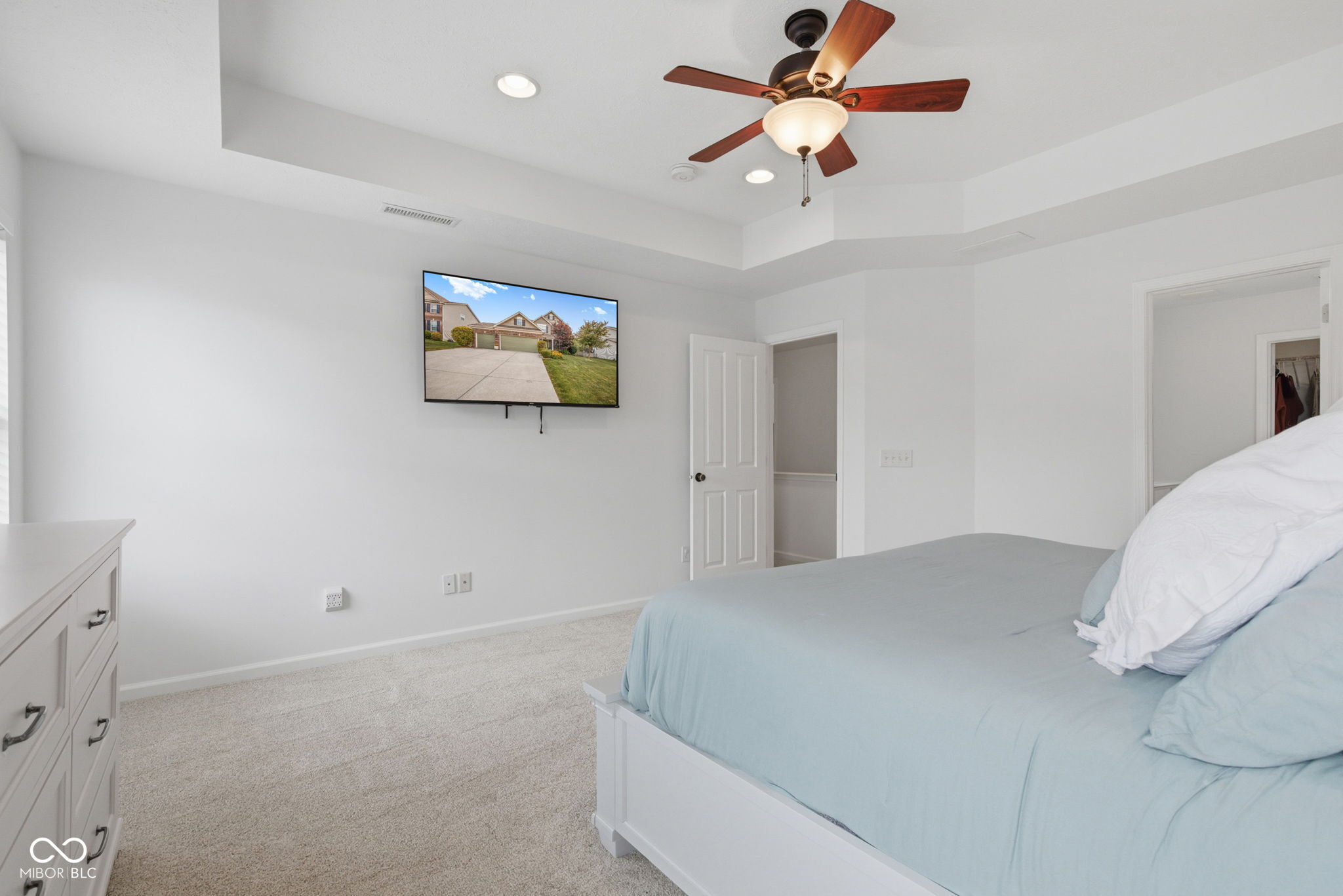 1418 Lavender Lane