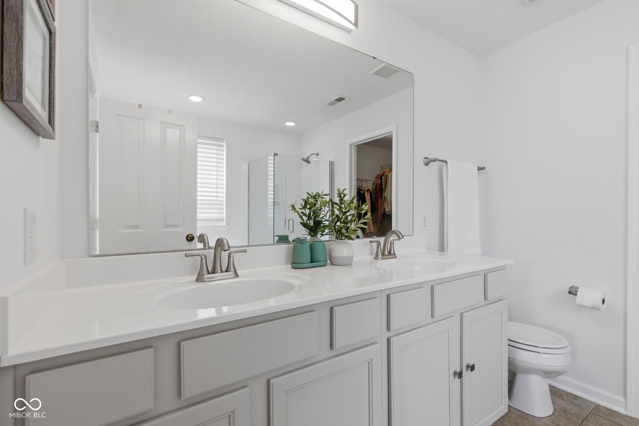 1418 Lavender Lane