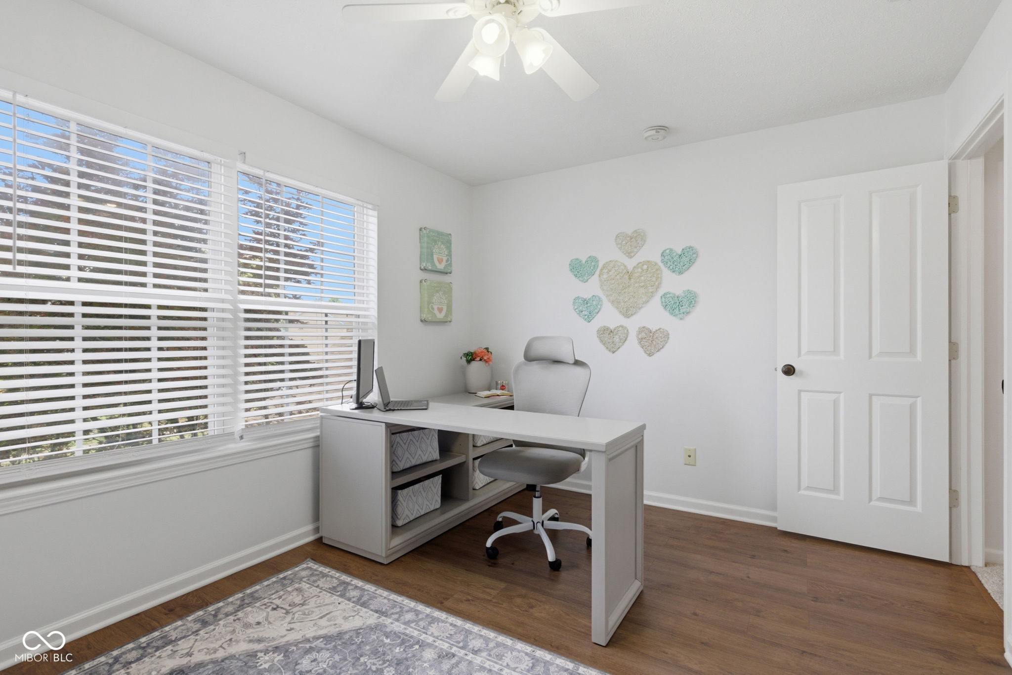 1418 Lavender Lane