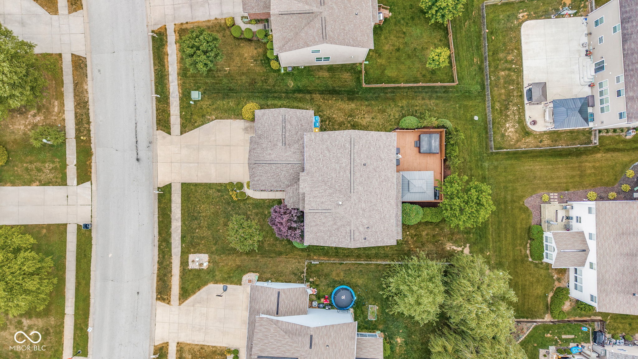 1418 Lavender Lane