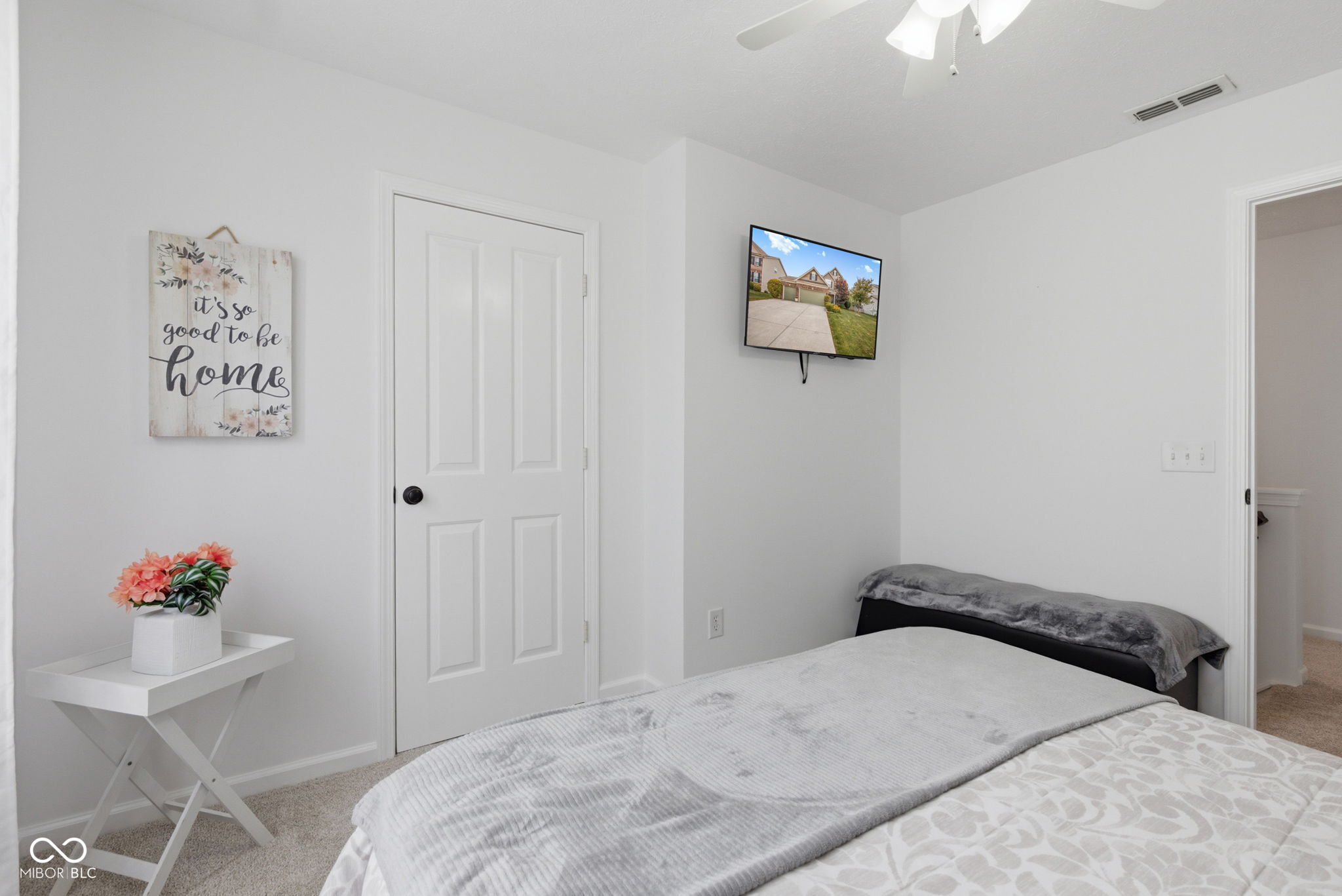 1418 Lavender Lane