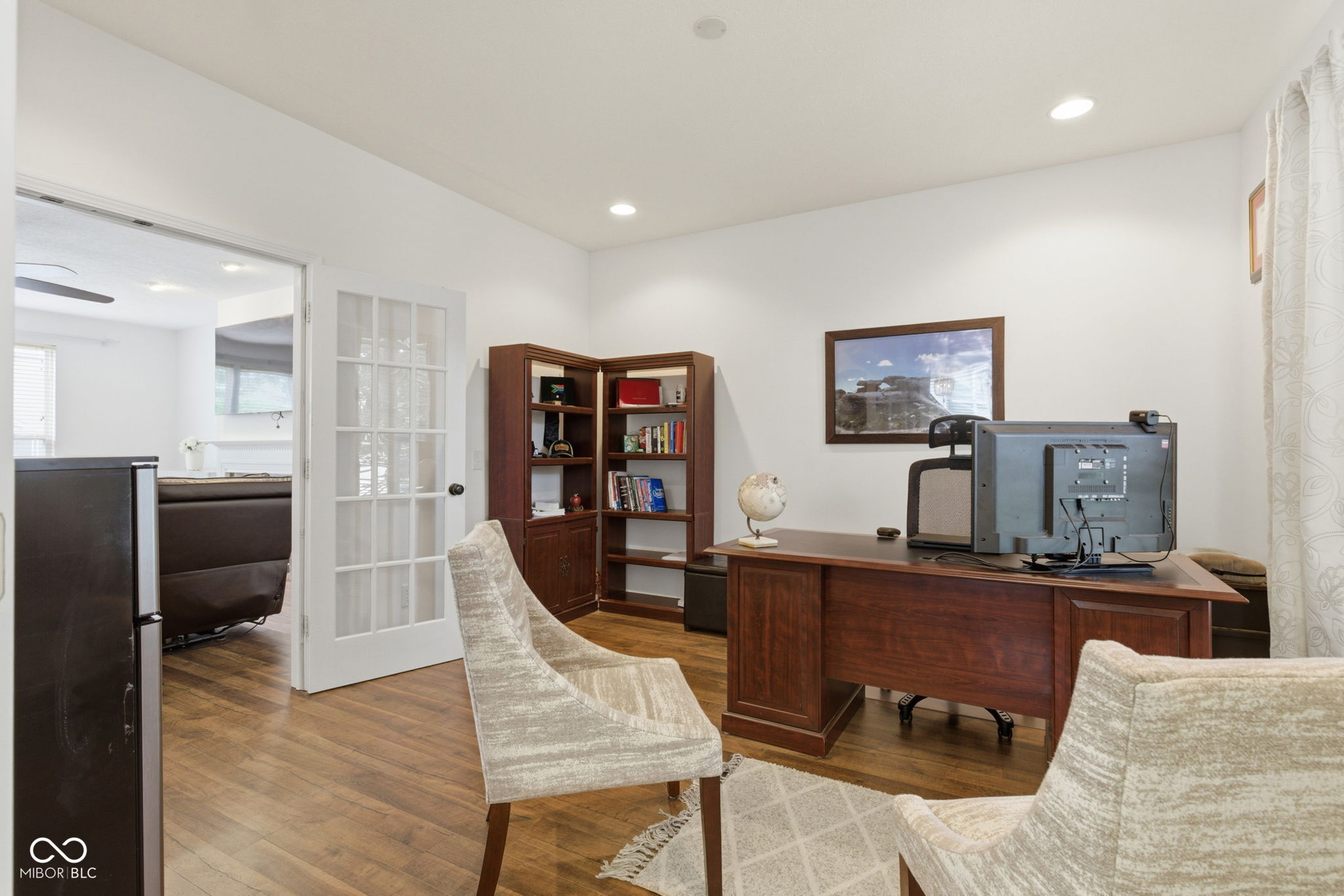 1418 Lavender Lane