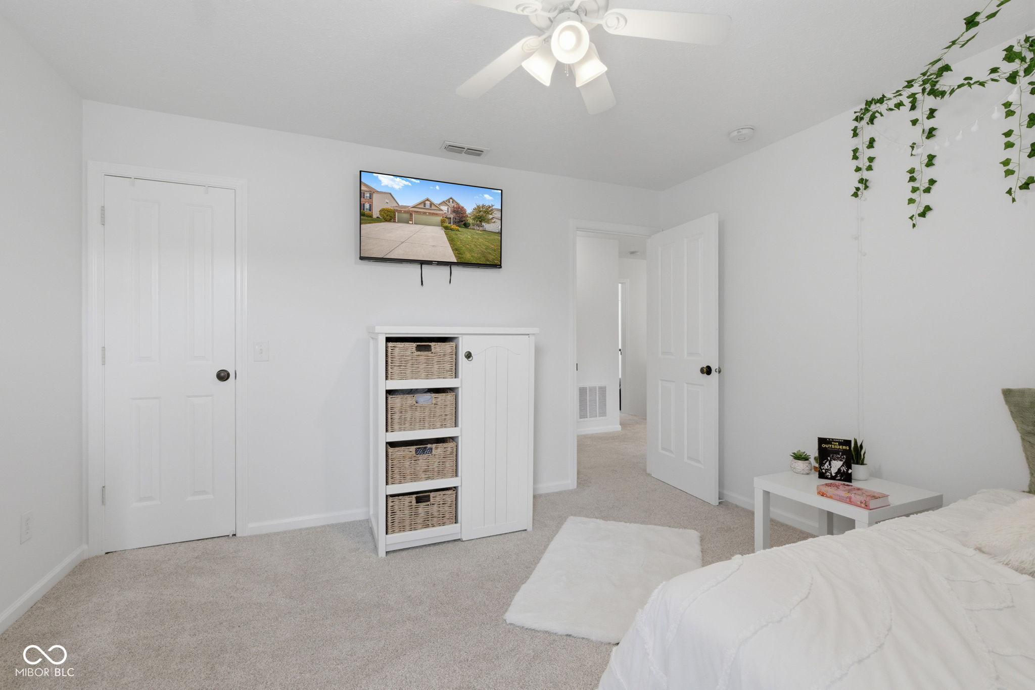 1418 Lavender Lane