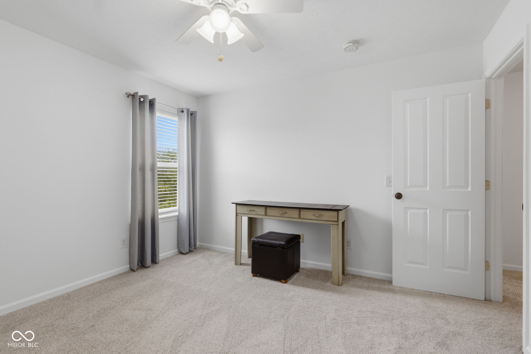 1418 Lavender Lane