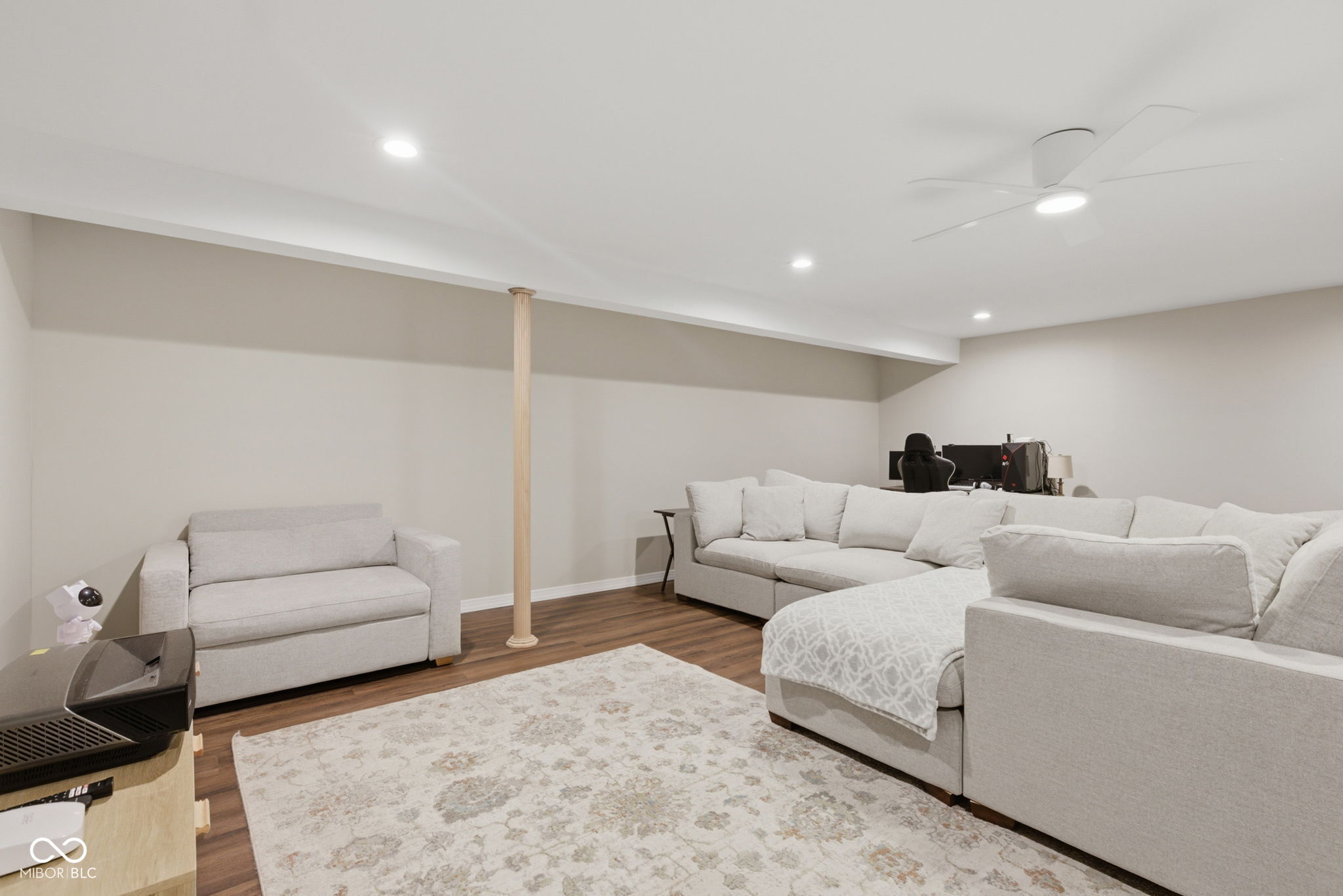 1418 Lavender Lane
