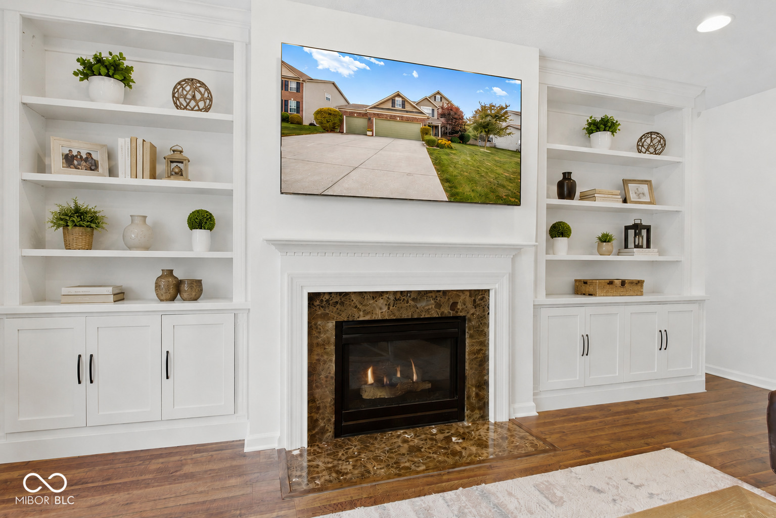 1418 Lavender Lane