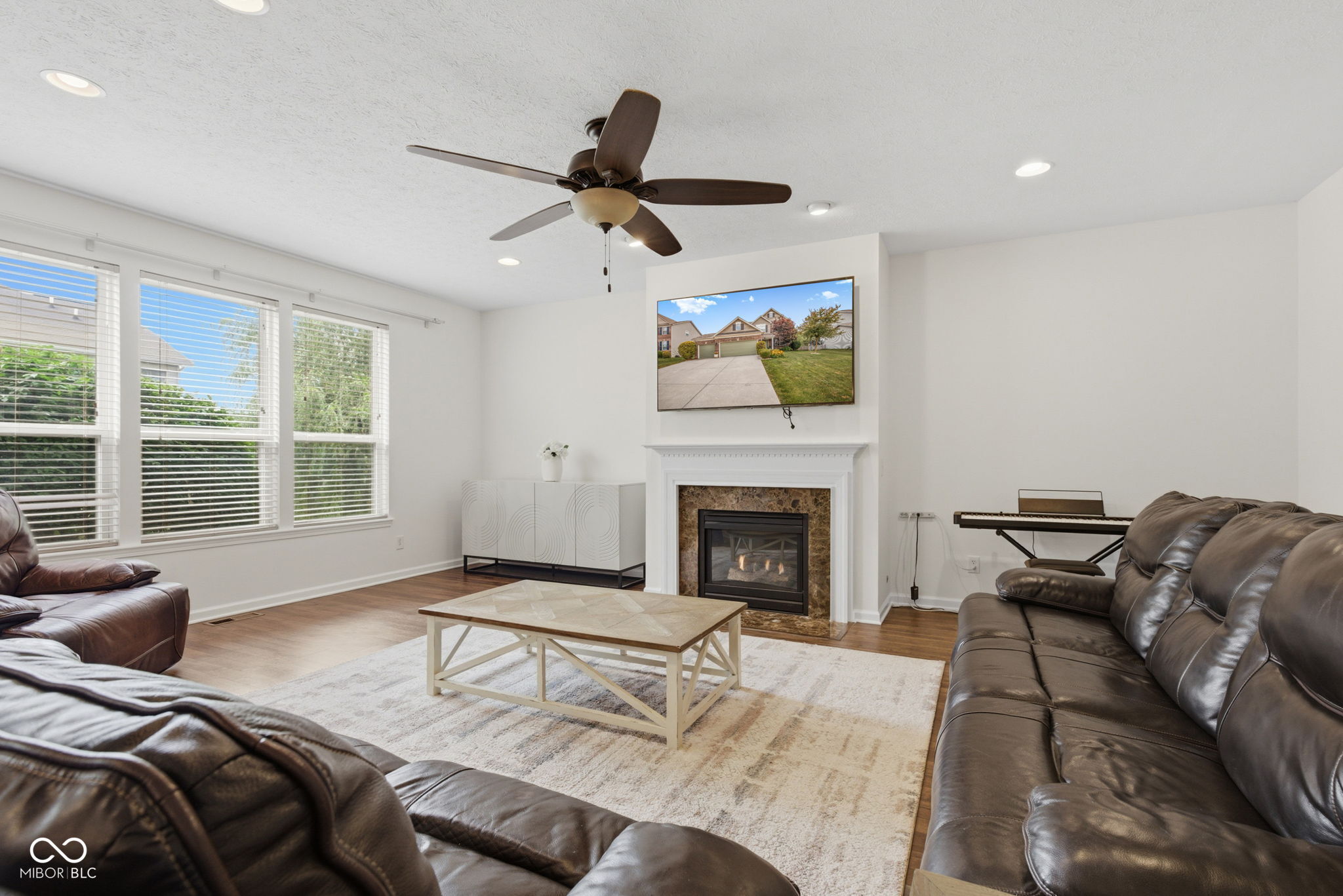 1418 Lavender Lane