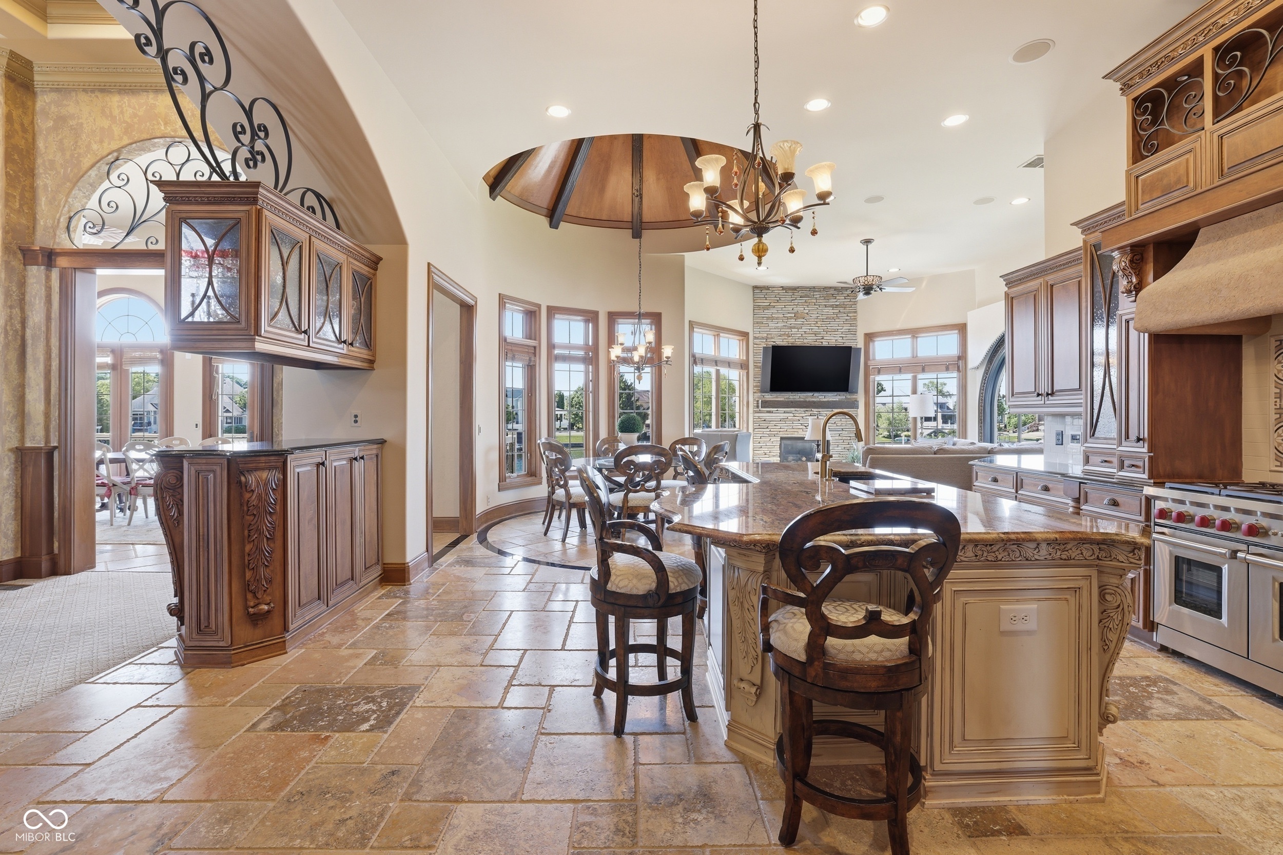 13371 Marjac Way