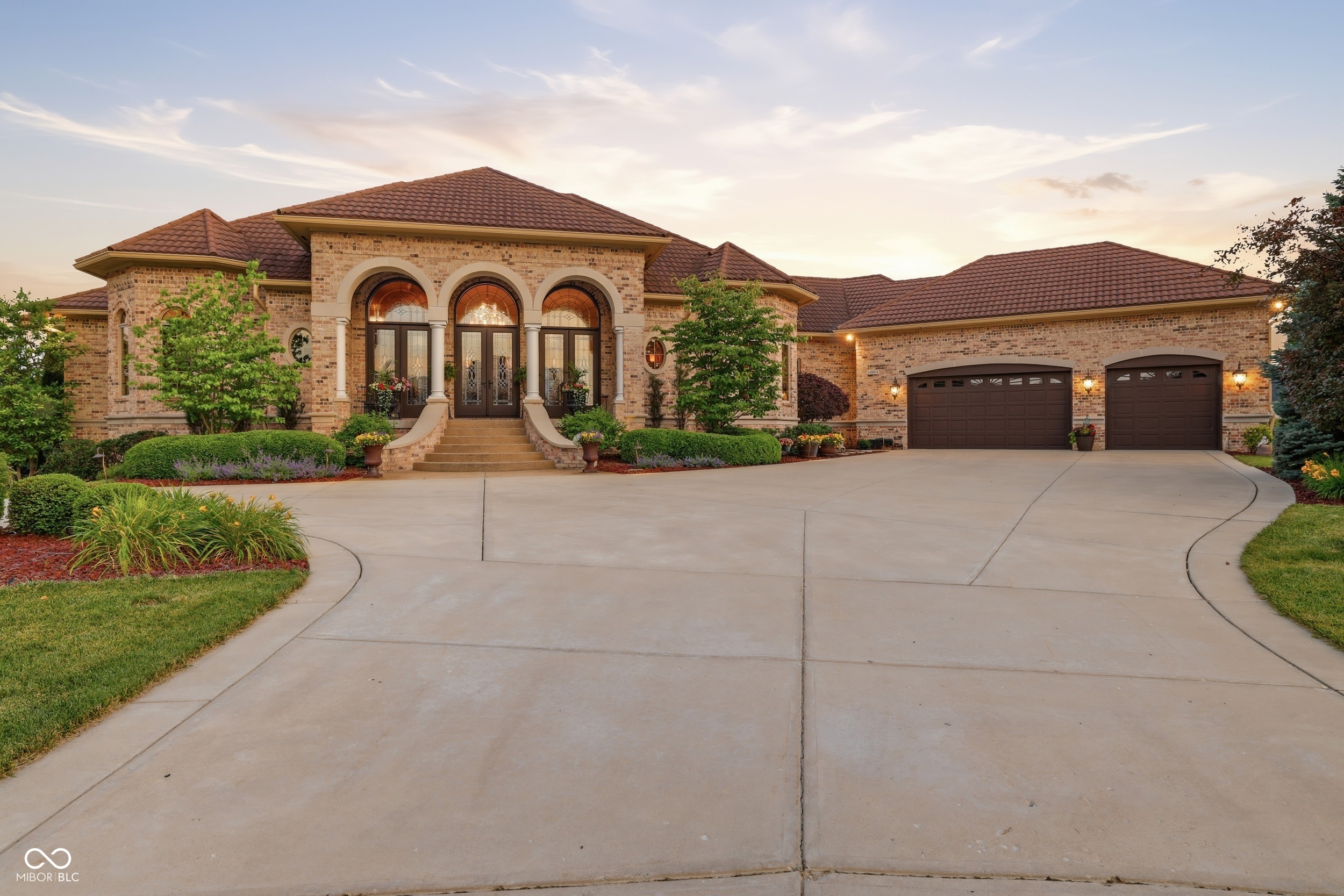 13371 Marjac Way