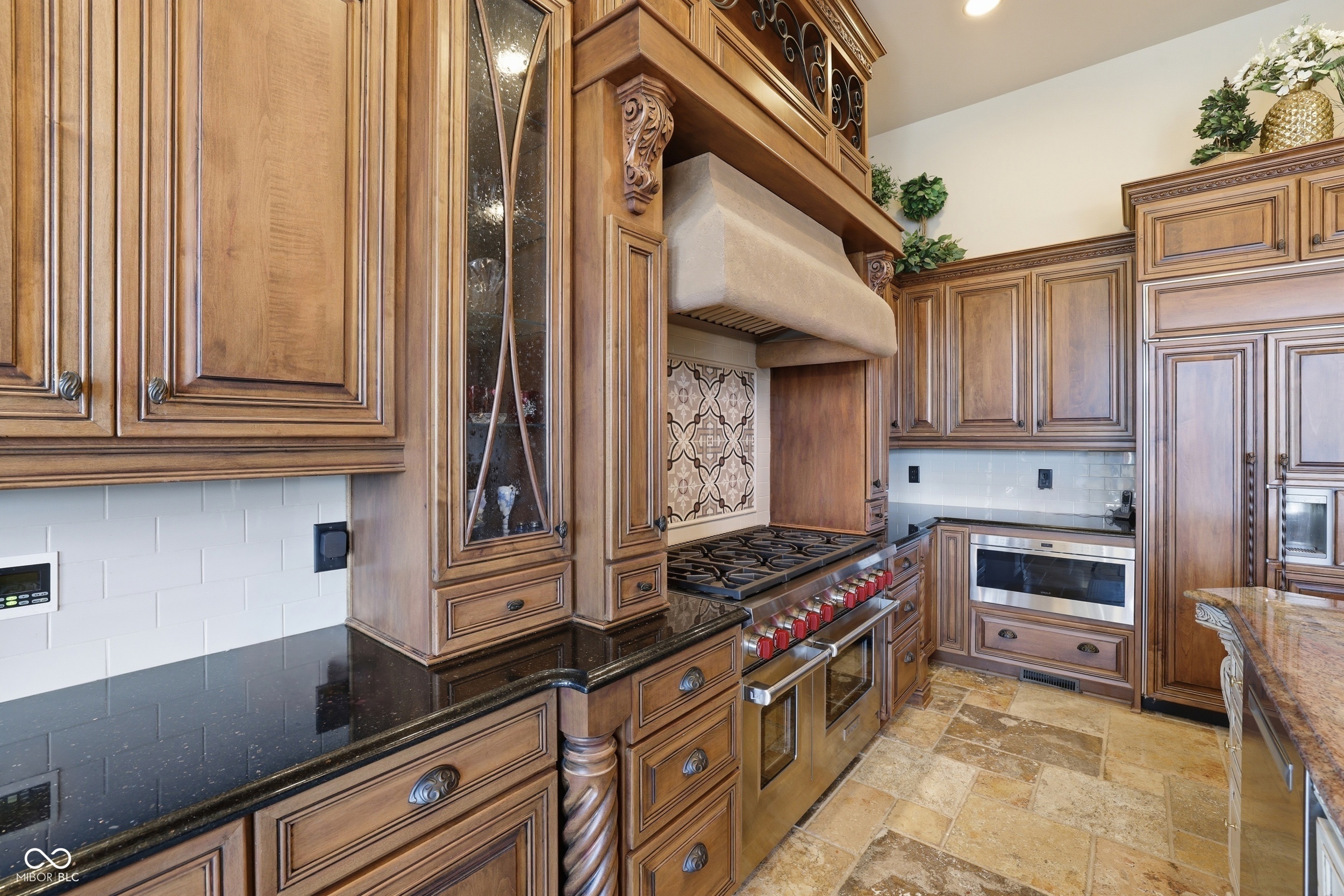 13371 Marjac Way