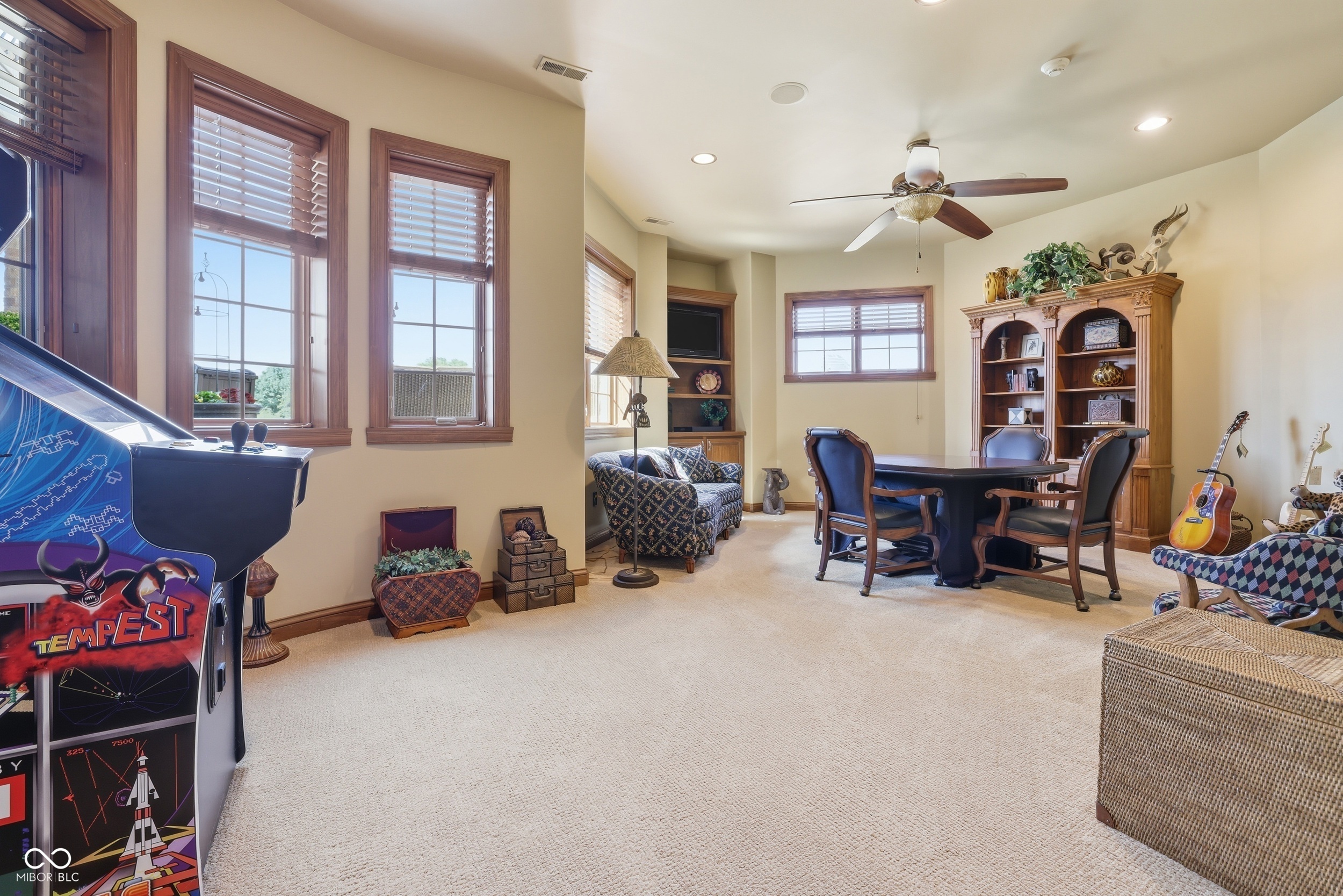 13371 Marjac Way