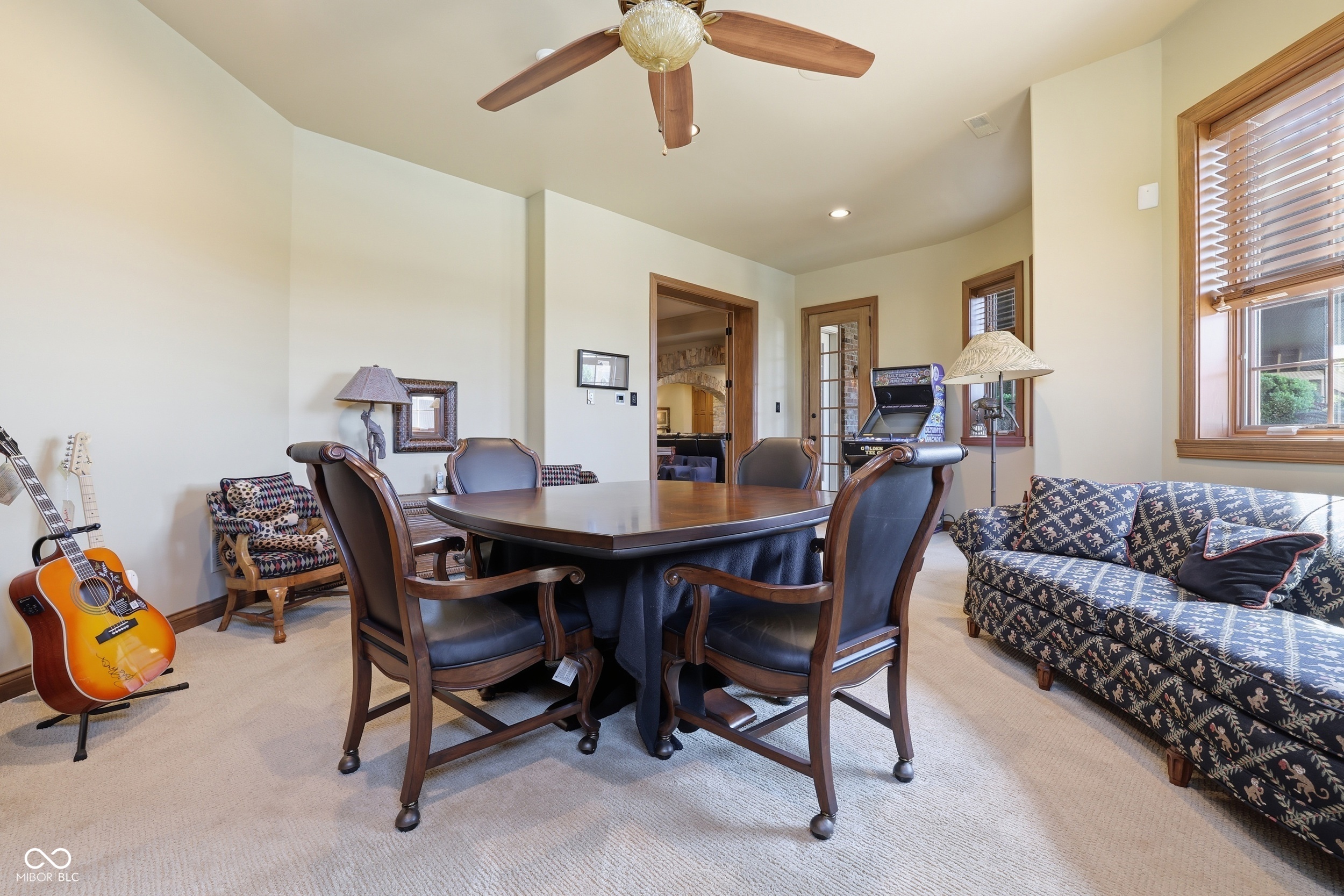 13371 Marjac Way