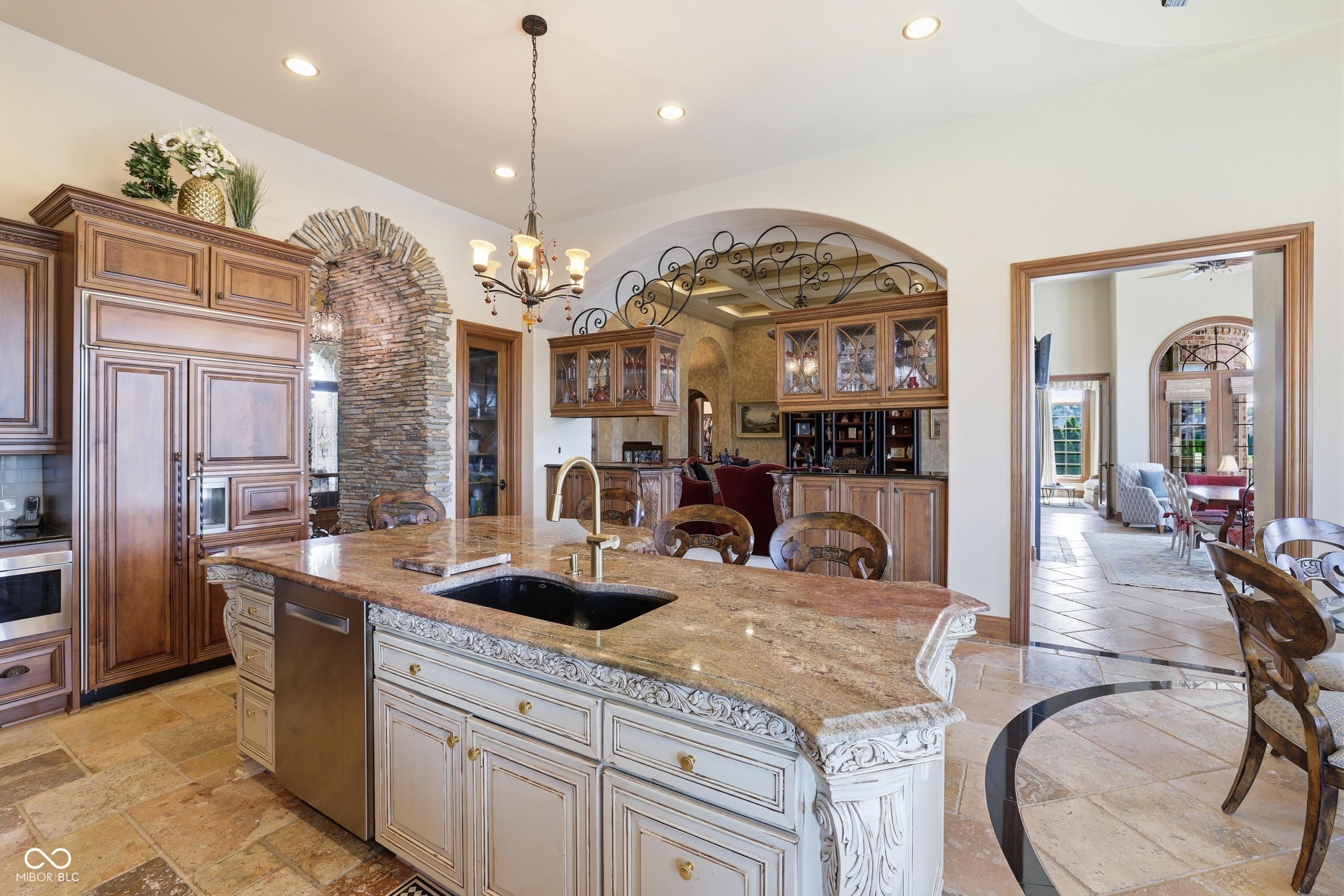 13371 Marjac Way