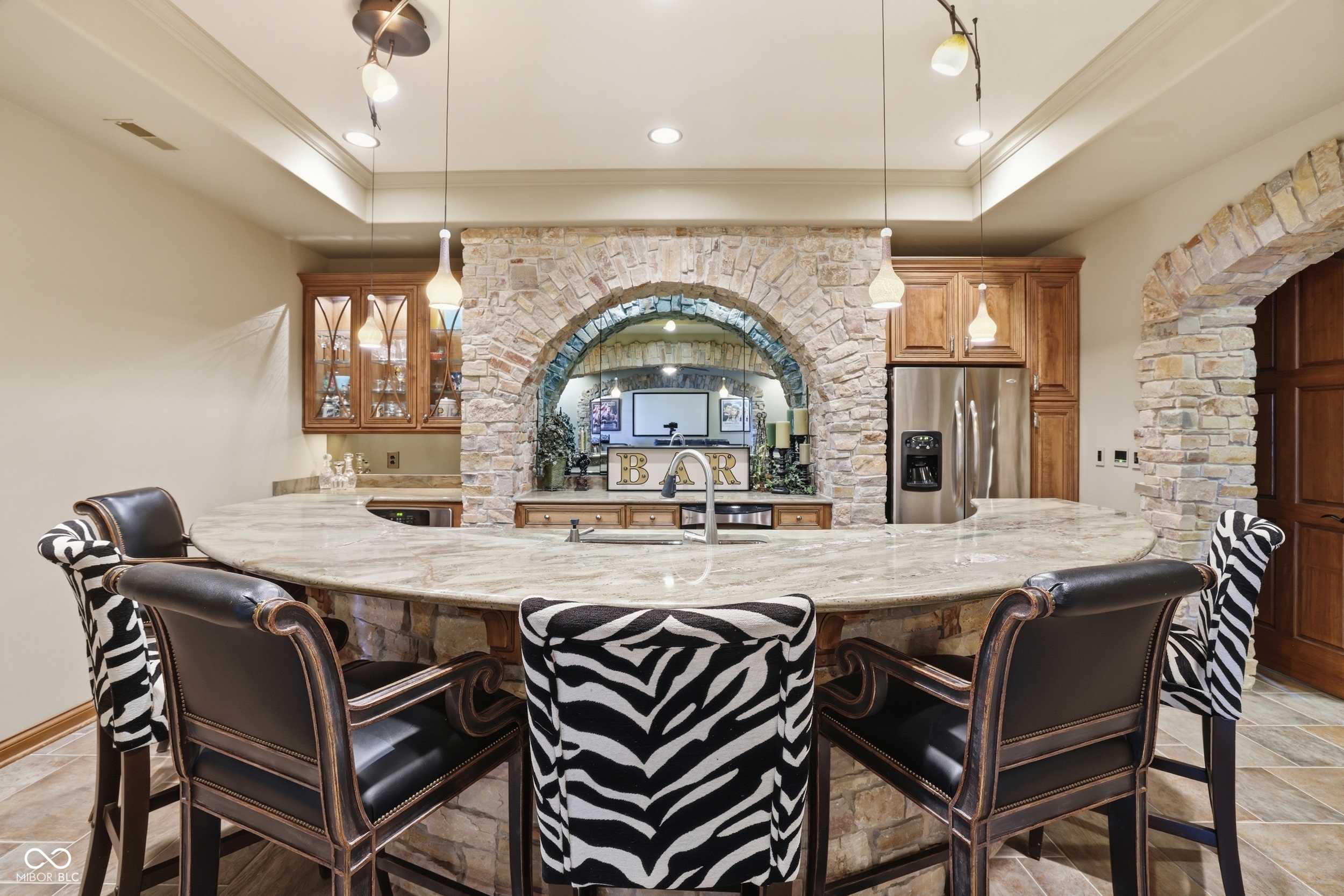 13371 Marjac Way