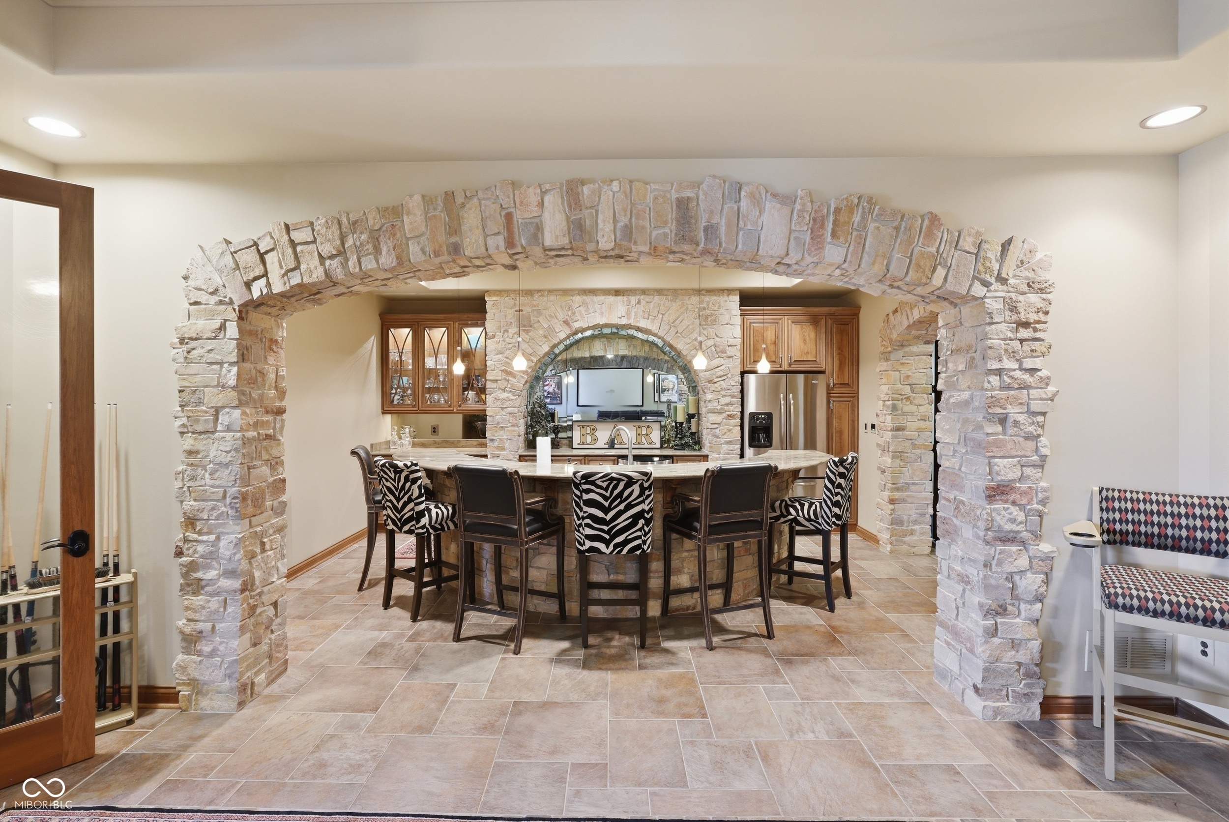 13371 Marjac Way