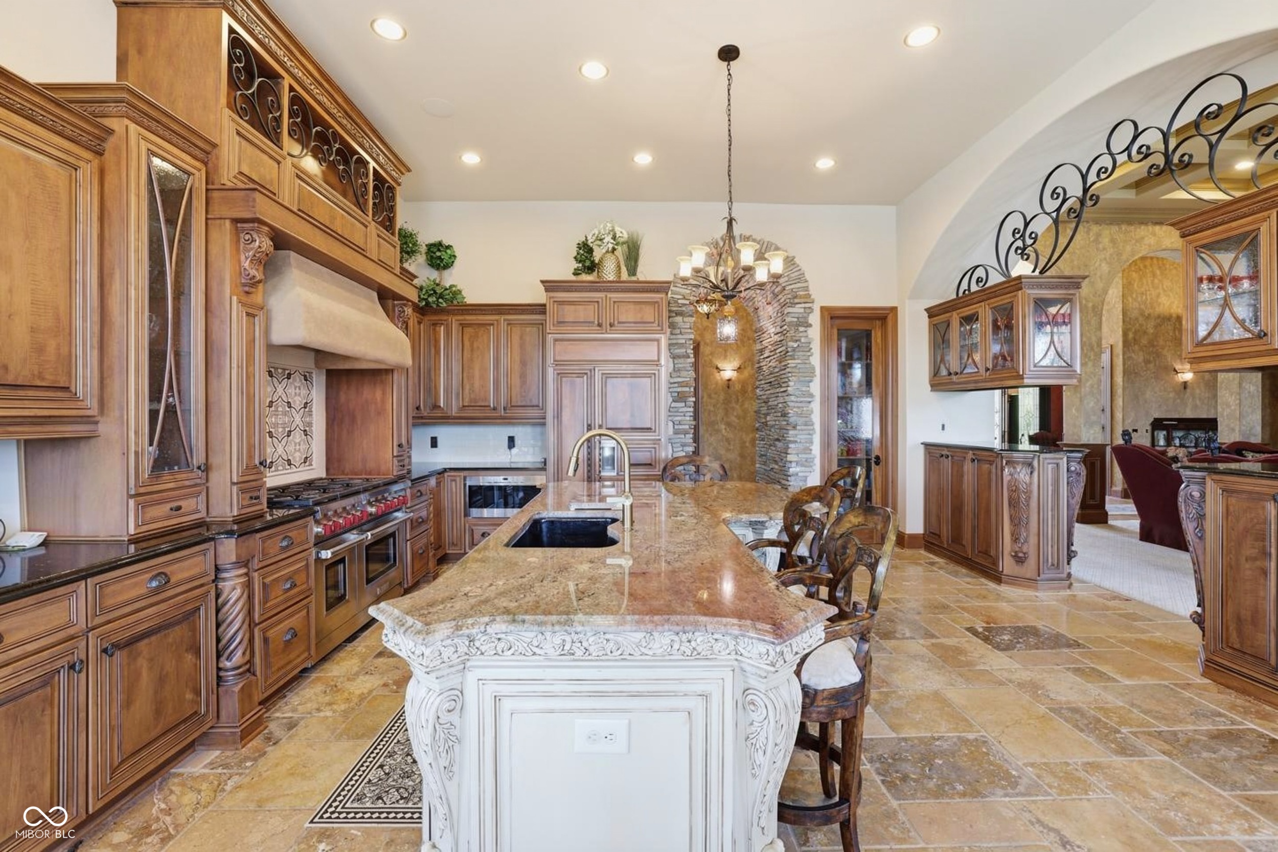 13371 Marjac Way