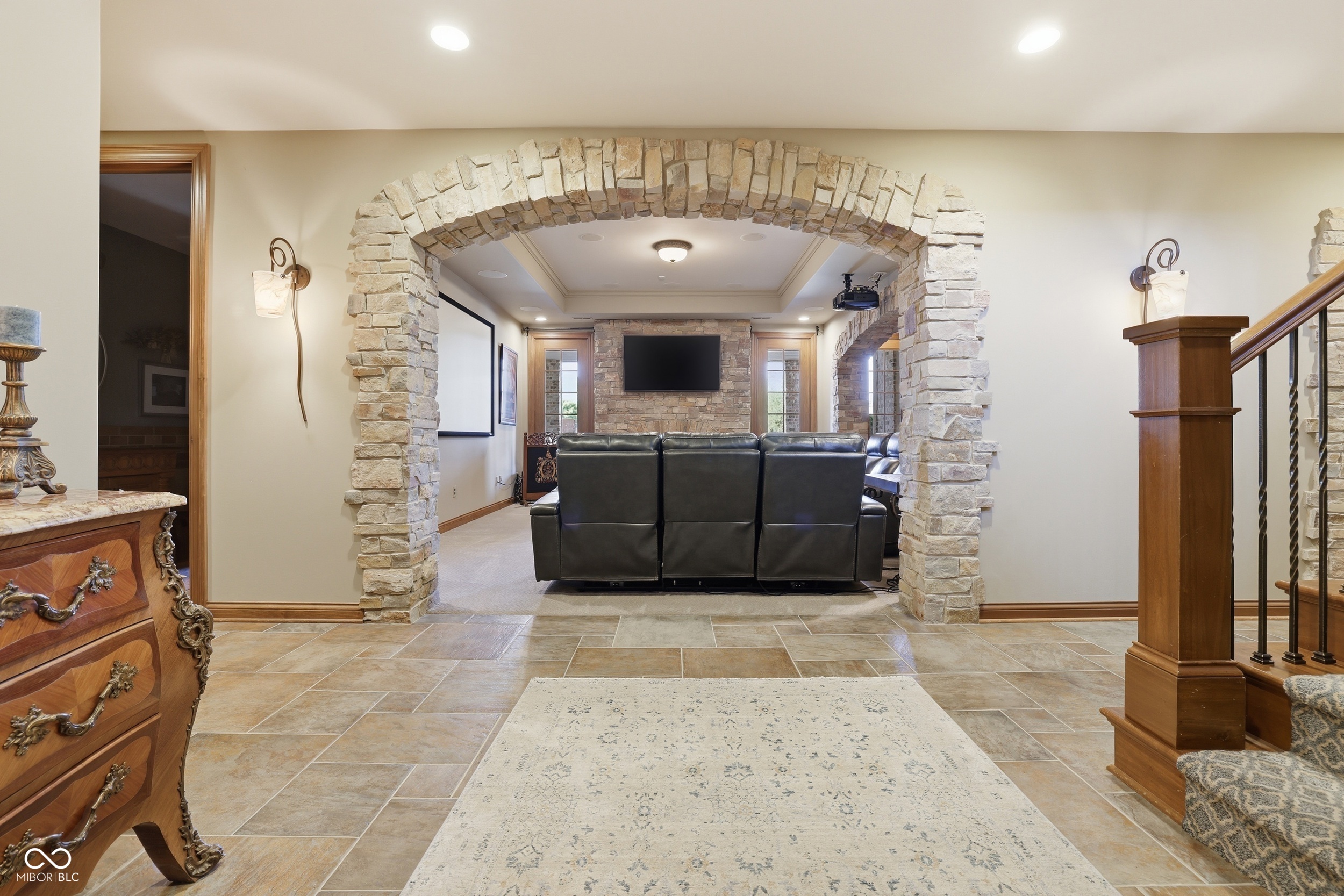 13371 Marjac Way