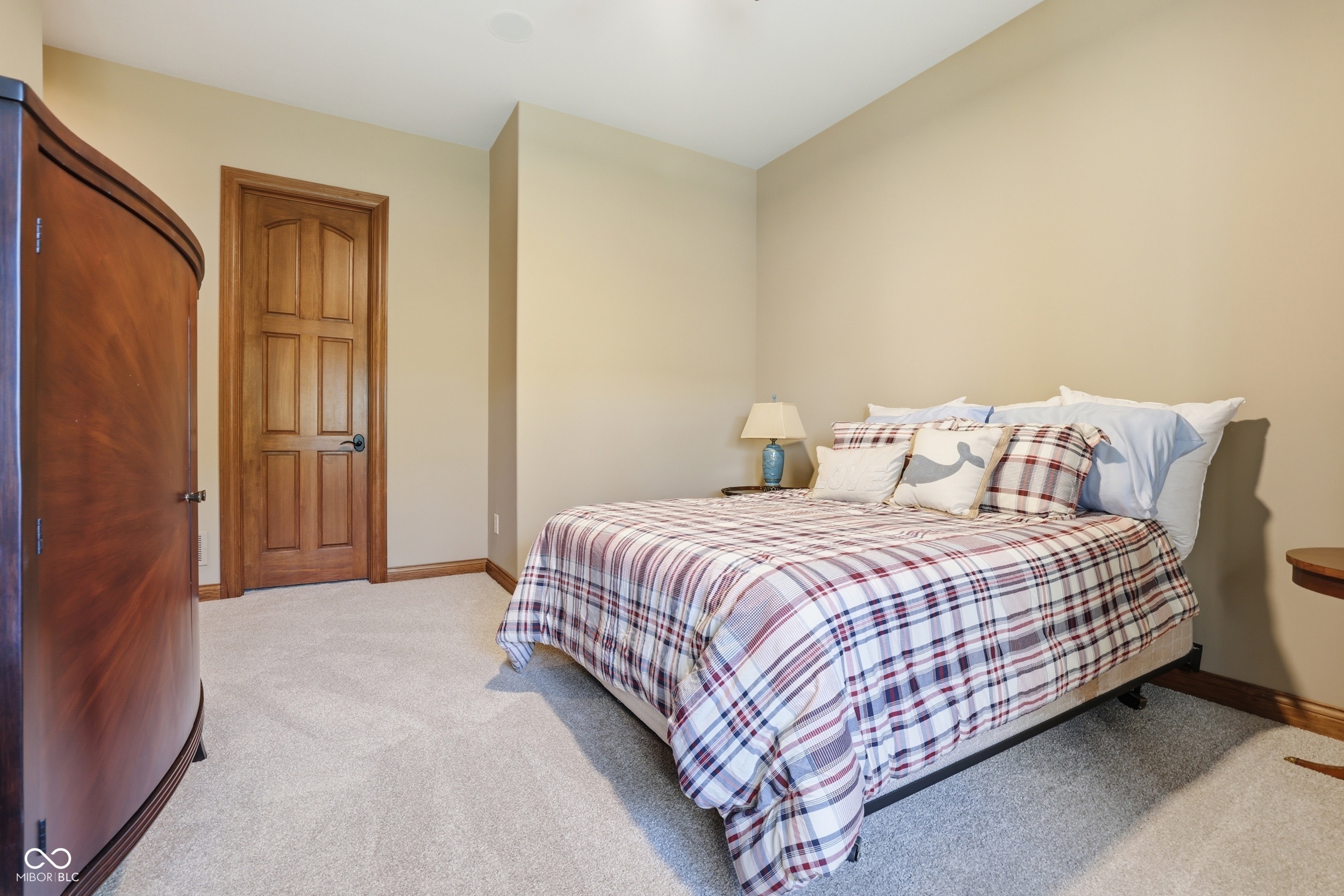 13371 Marjac Way
