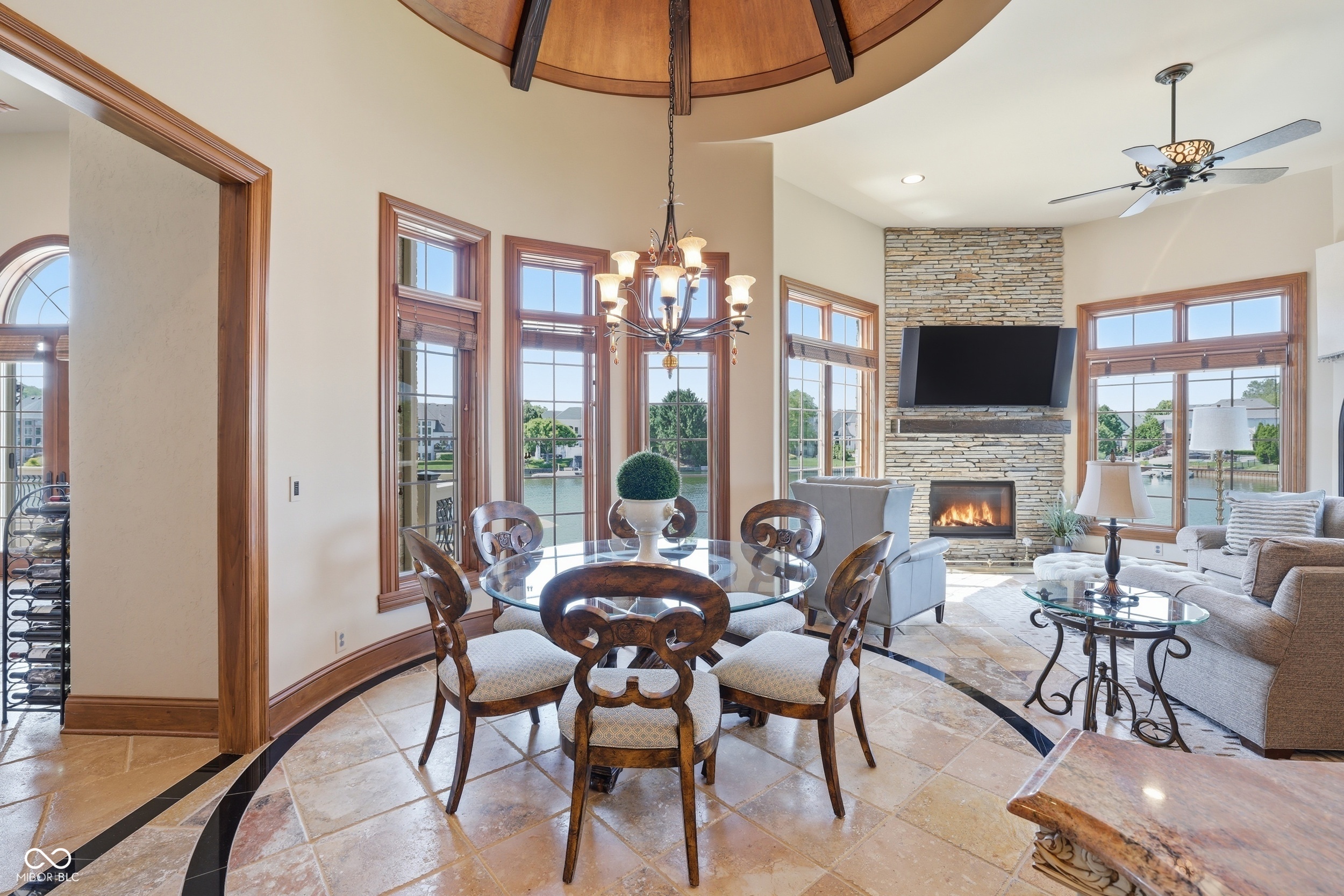 13371 Marjac Way