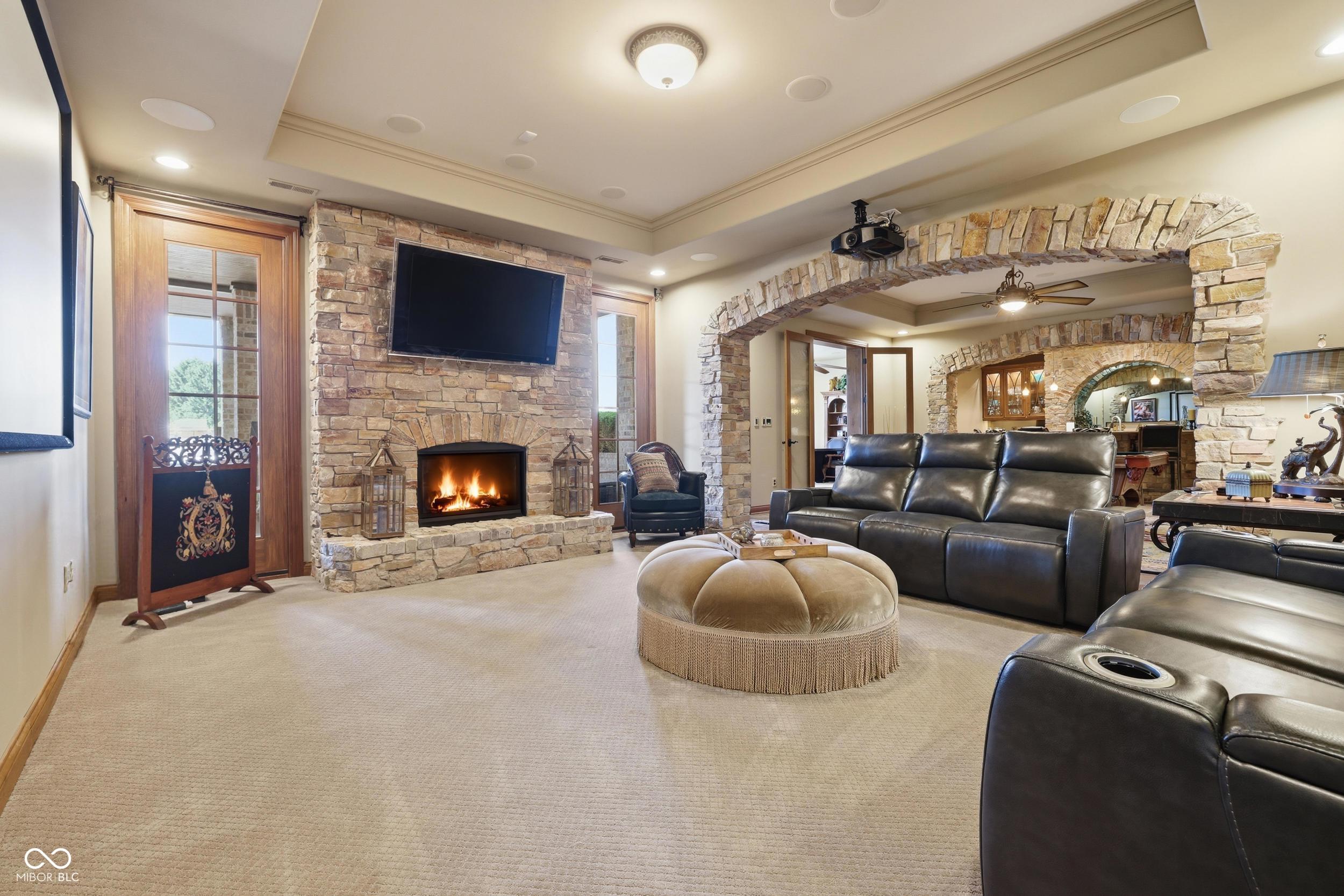 13371 Marjac Way