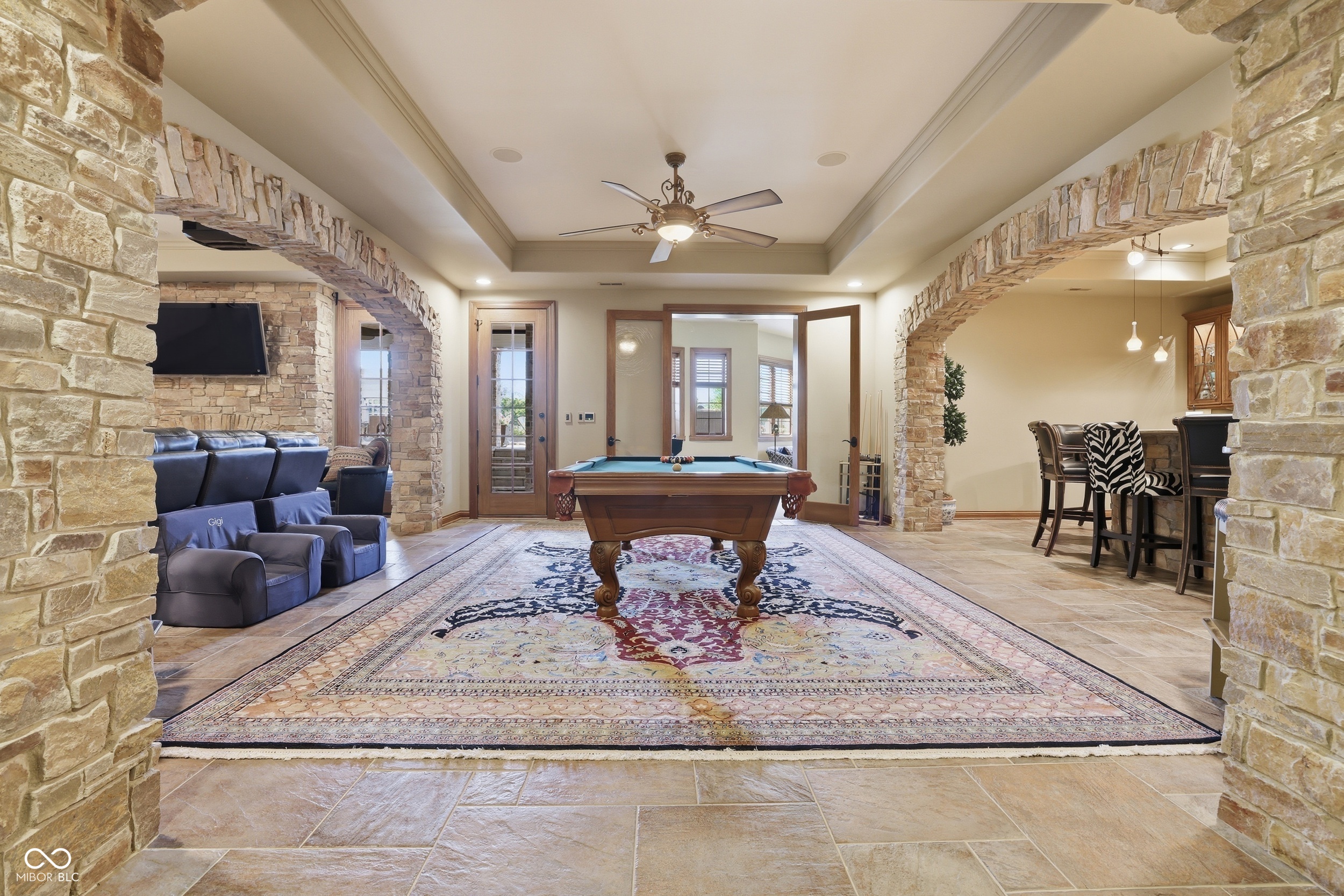 13371 Marjac Way