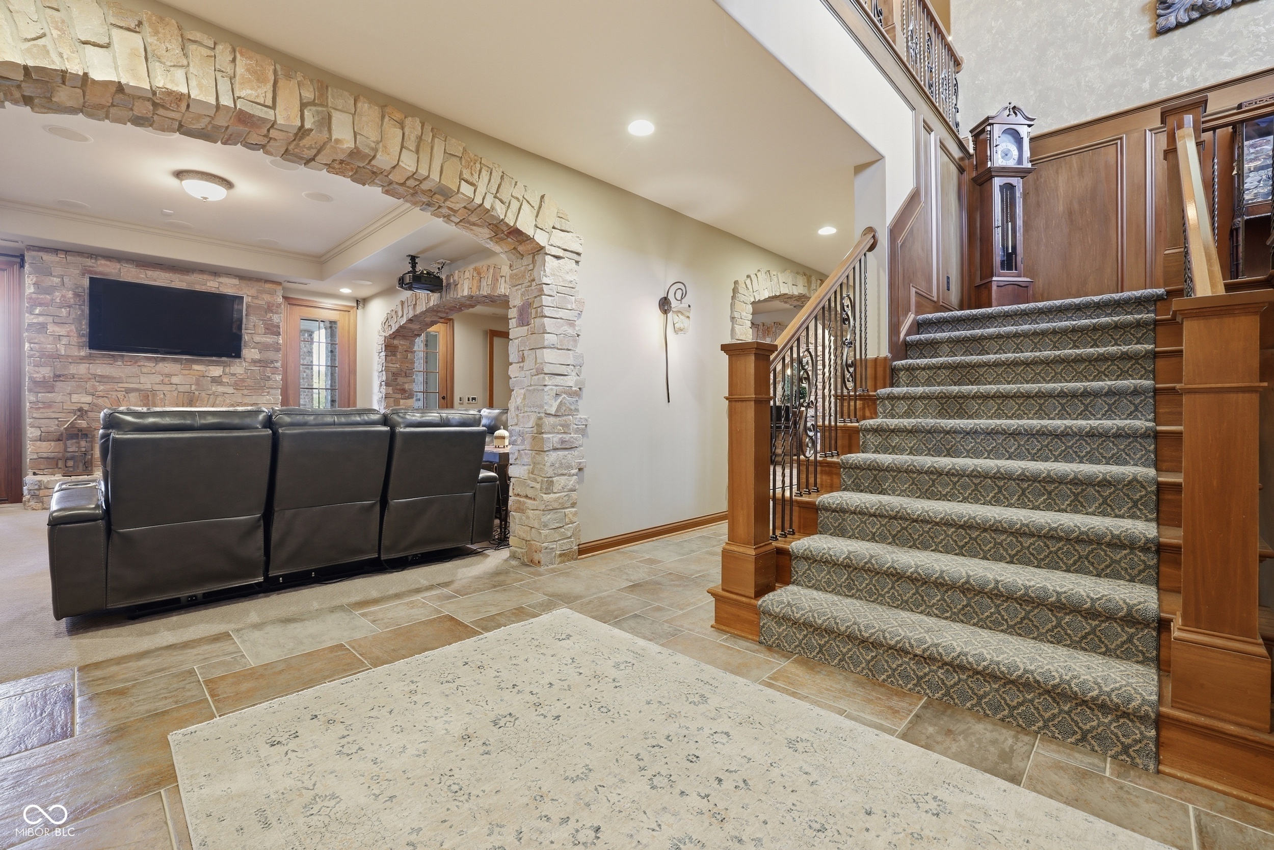 13371 Marjac Way