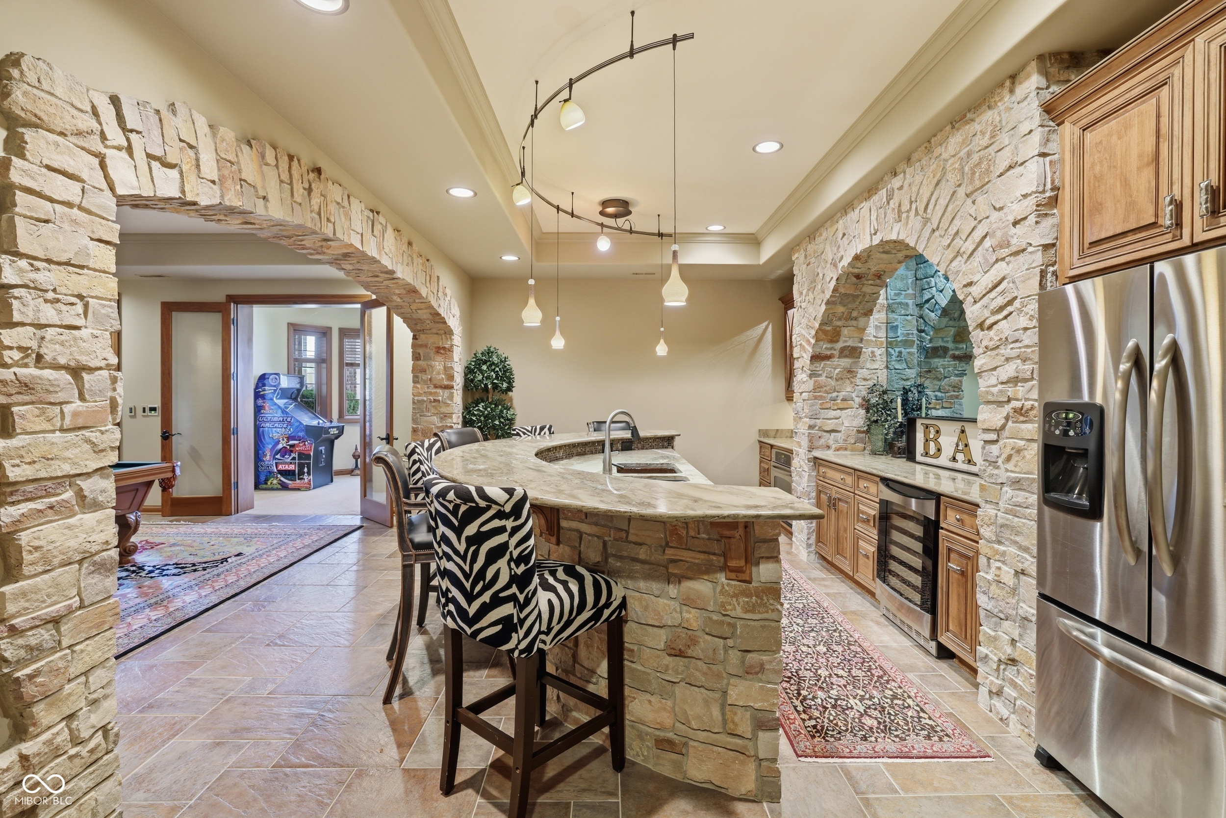 13371 Marjac Way