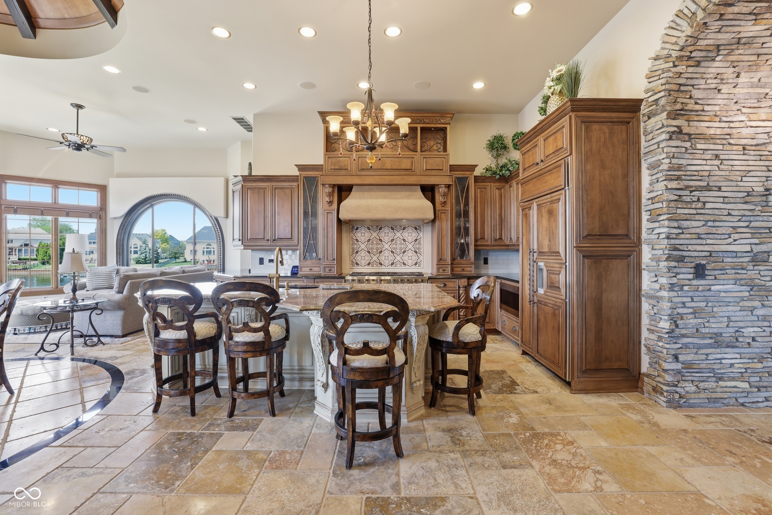 13371 Marjac Way