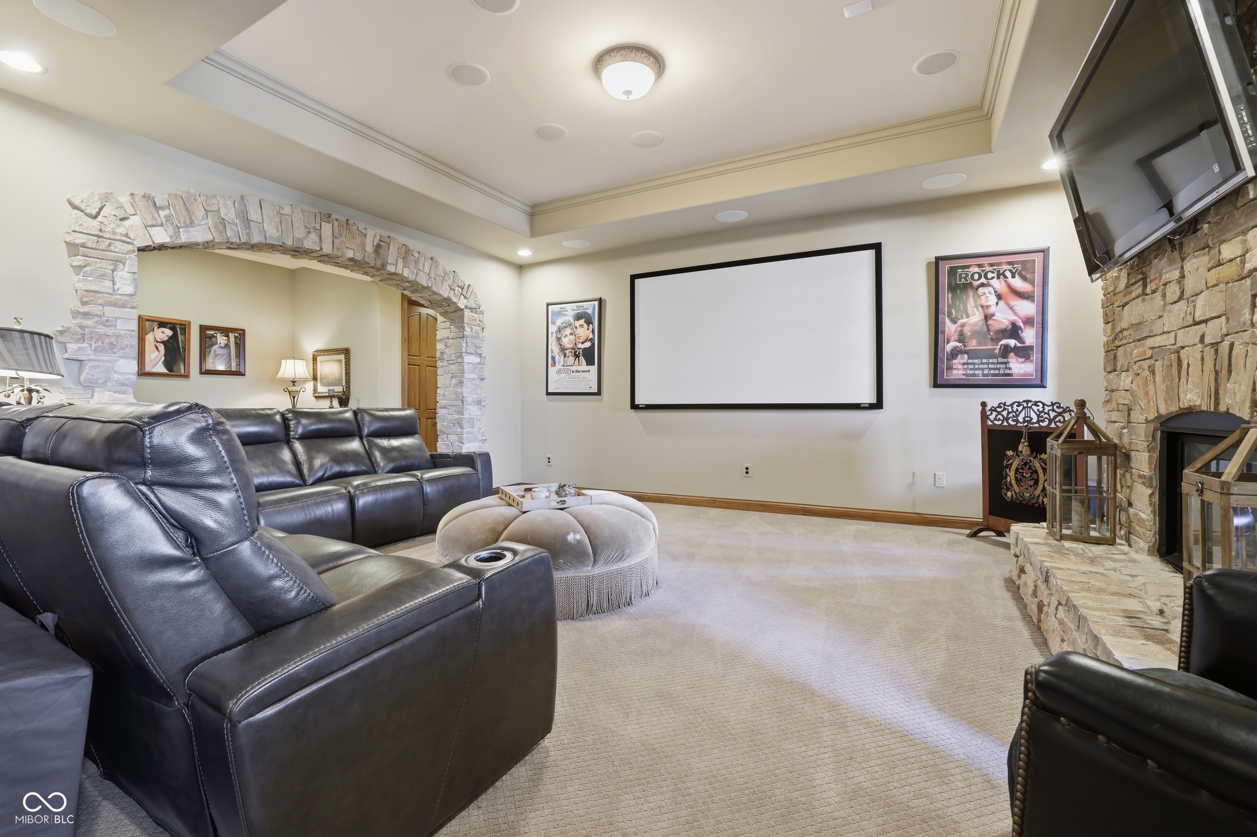 13371 Marjac Way