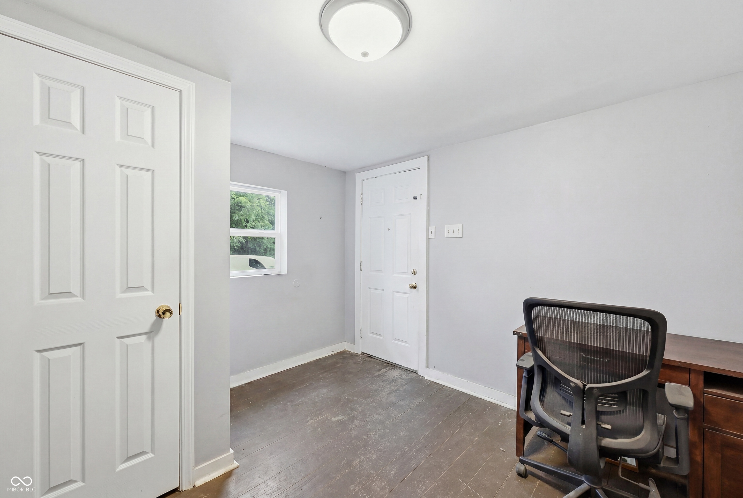 12040 E 65th Street