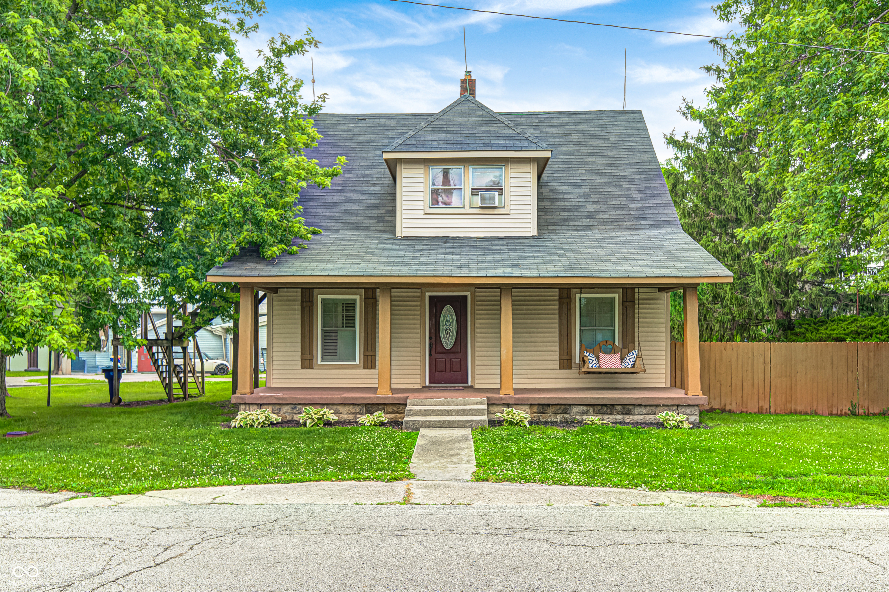 12040 E 65th Street