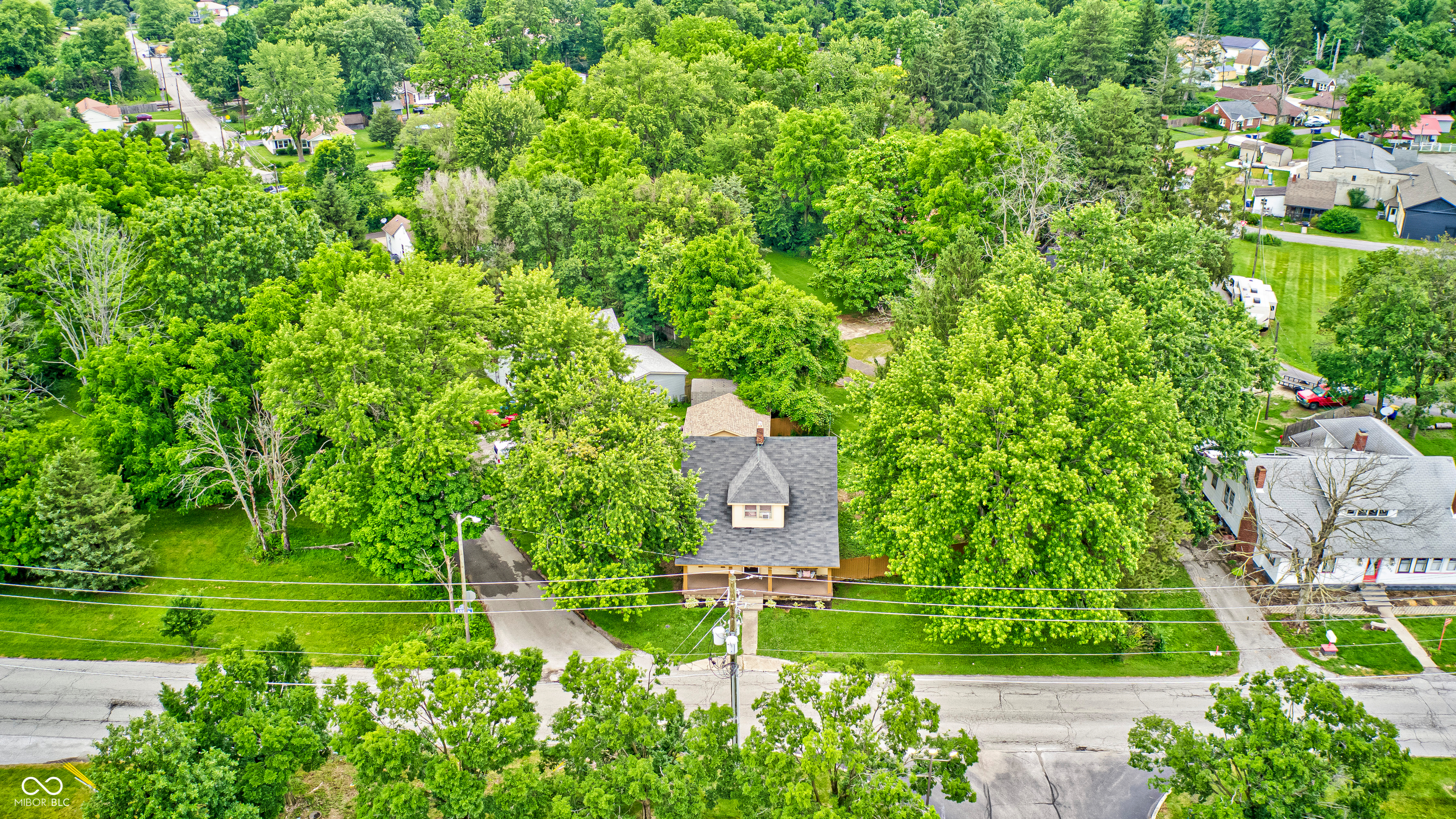 12040 E 65th Street