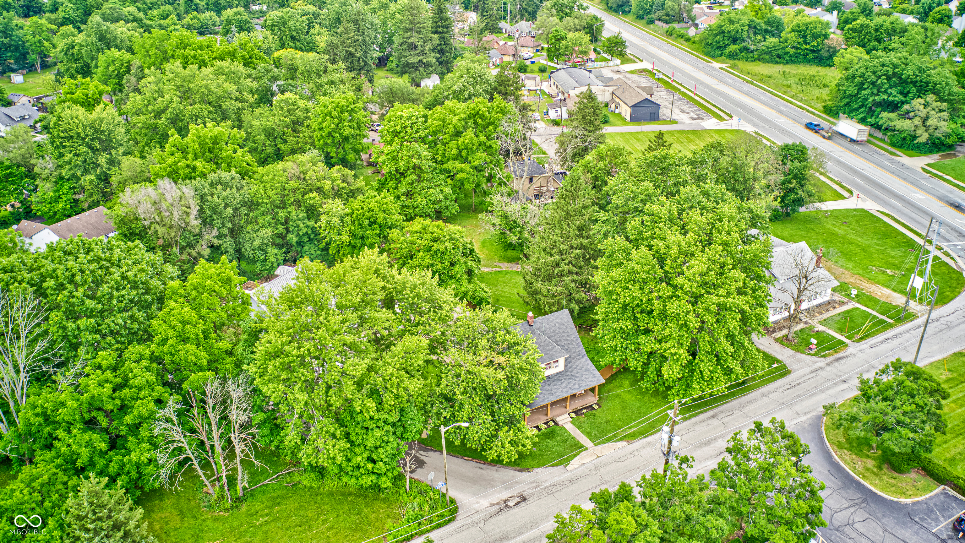 12040 E 65th Street