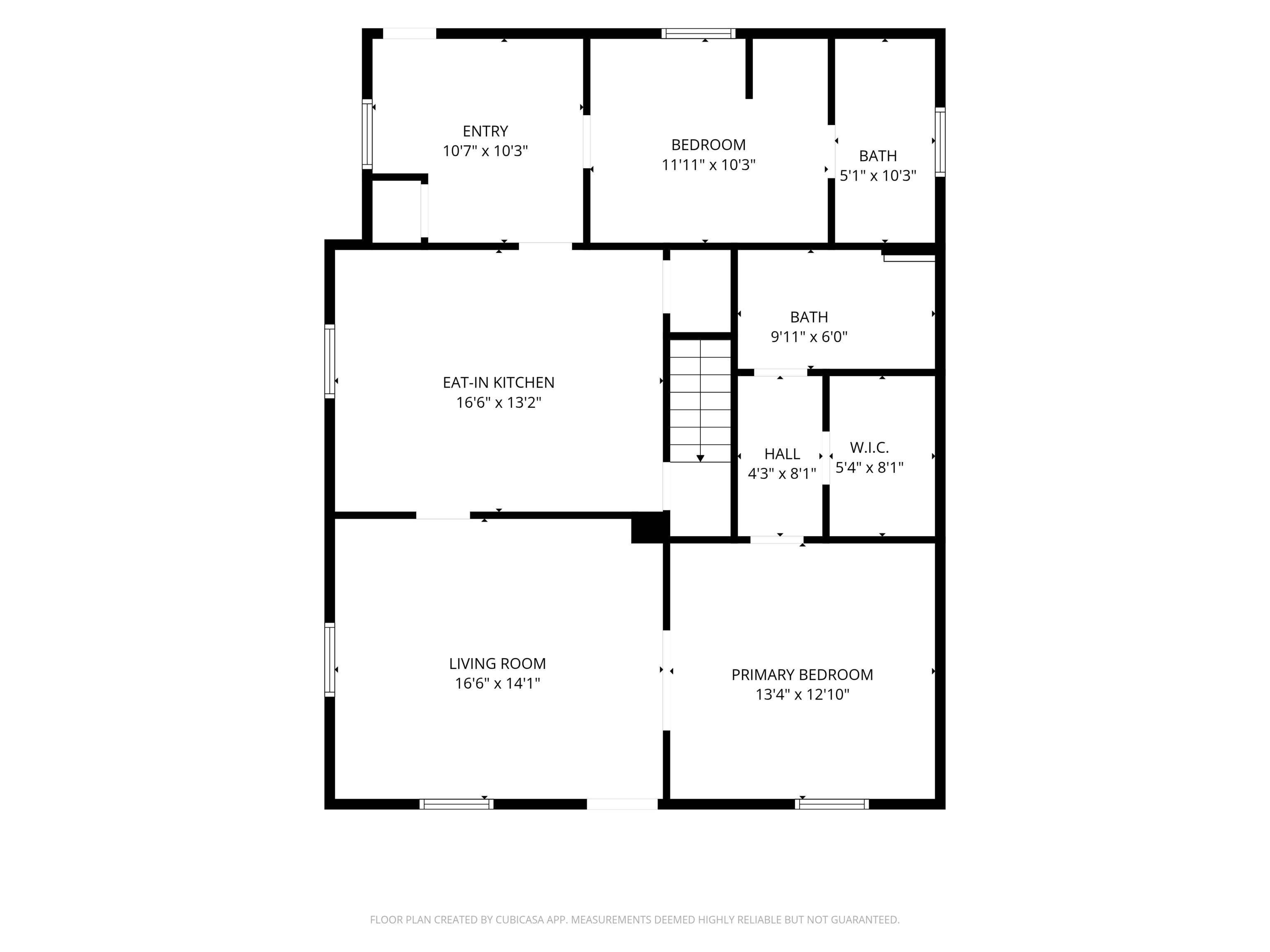 12040 E 65th Street