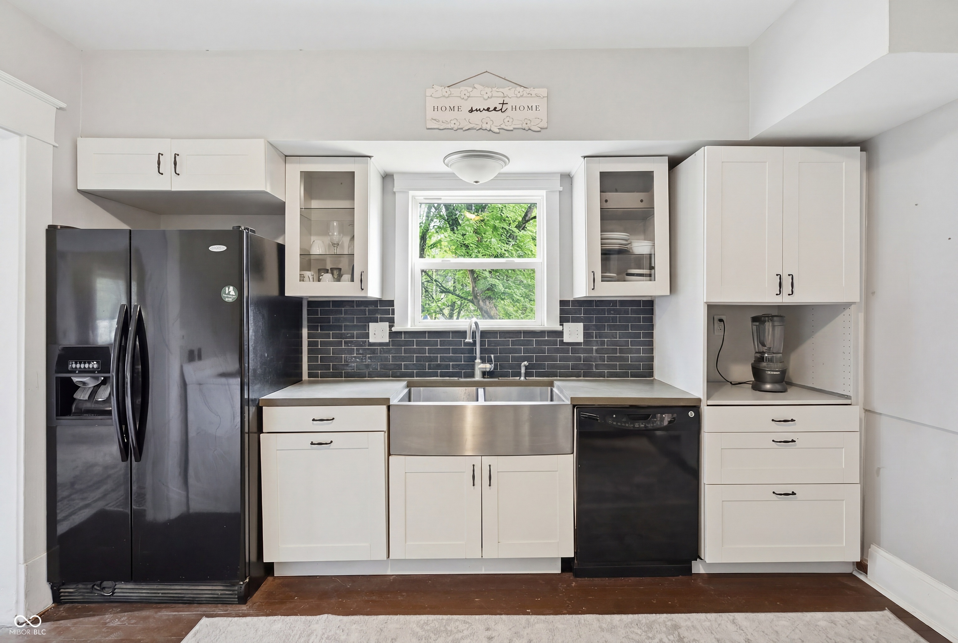 12040 E 65th Street