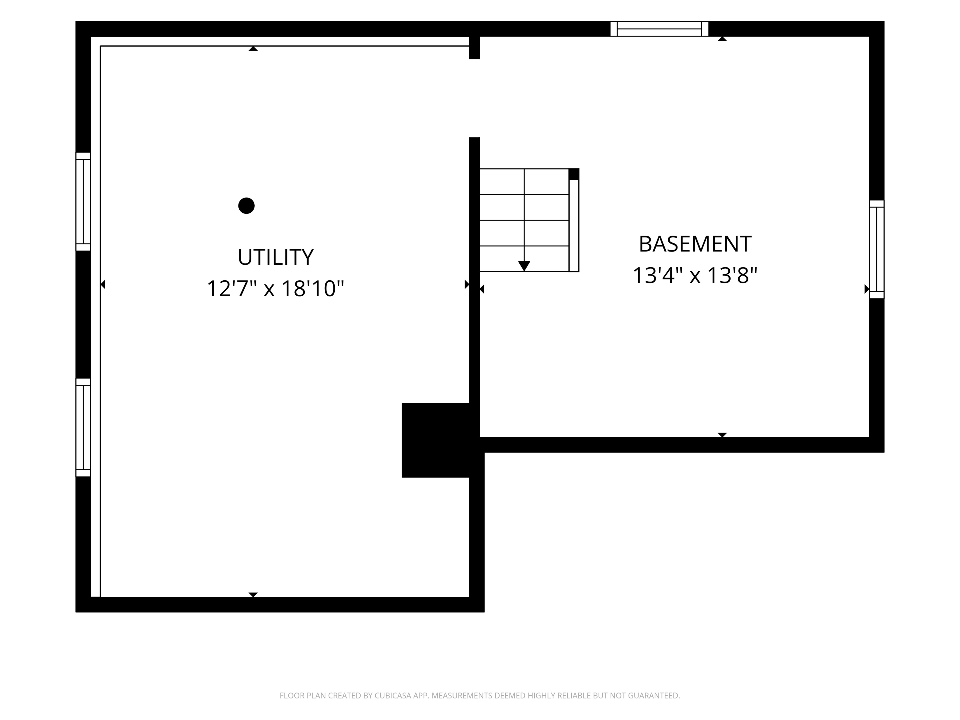 12040 E 65th Street
