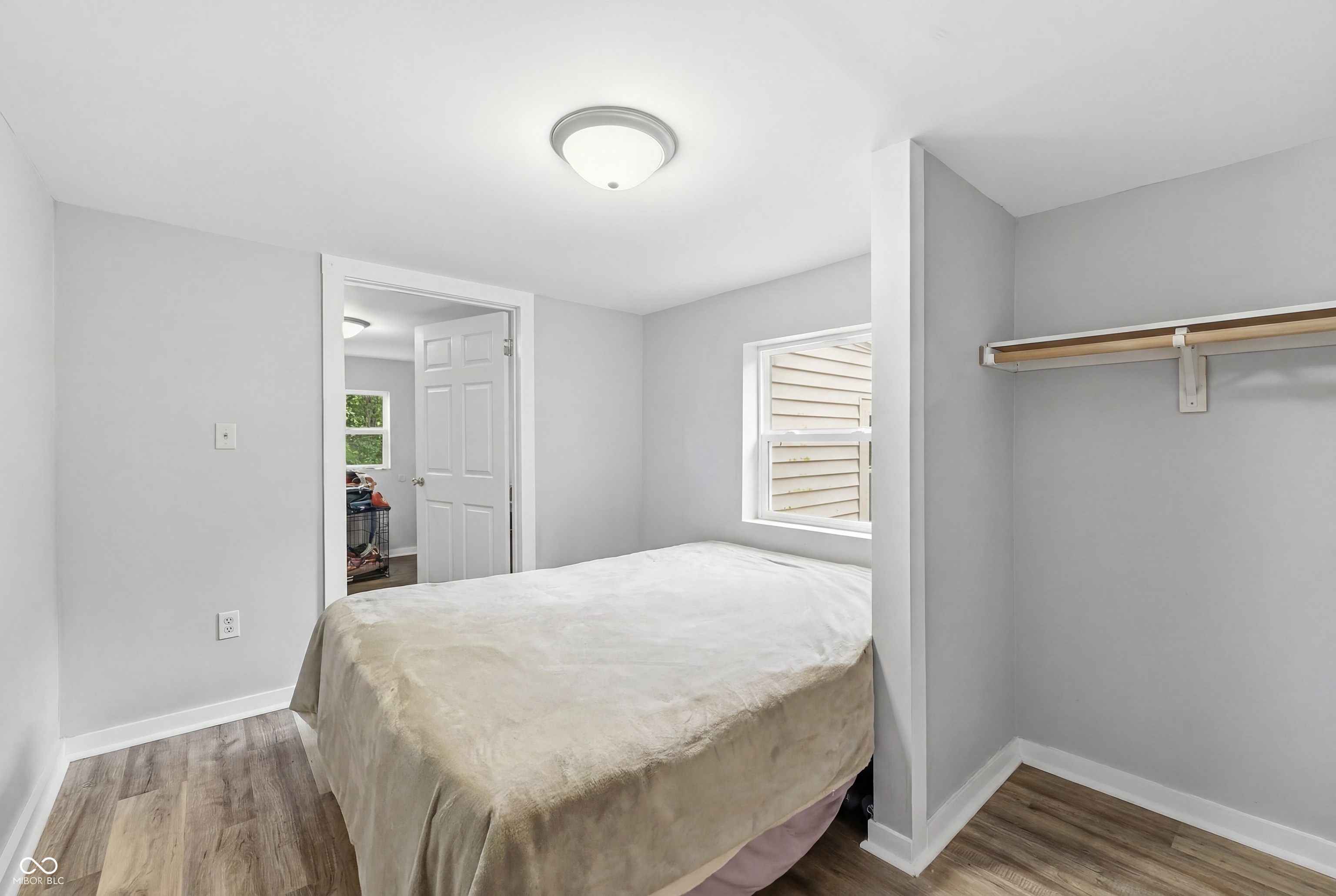 12040 E 65th Street