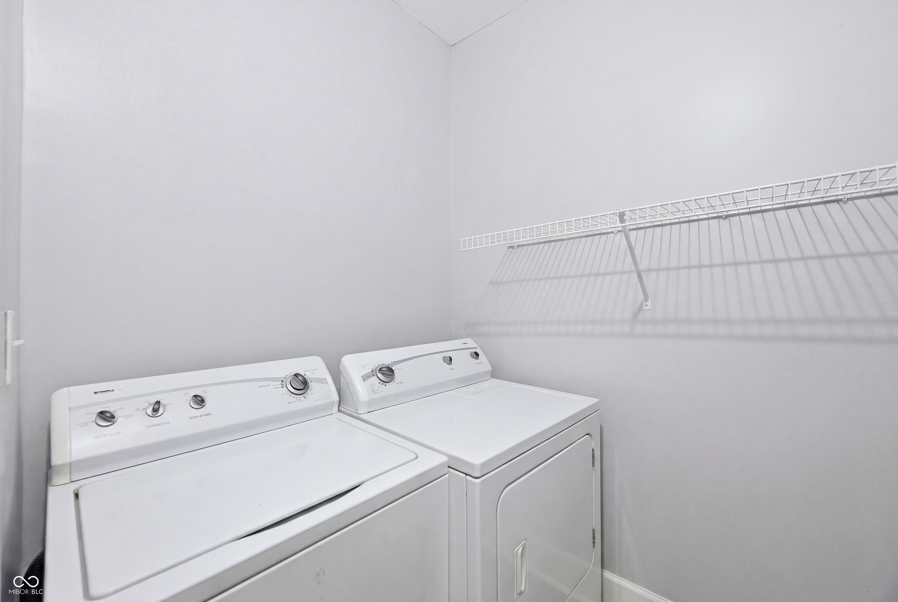 12040 E 65th Street