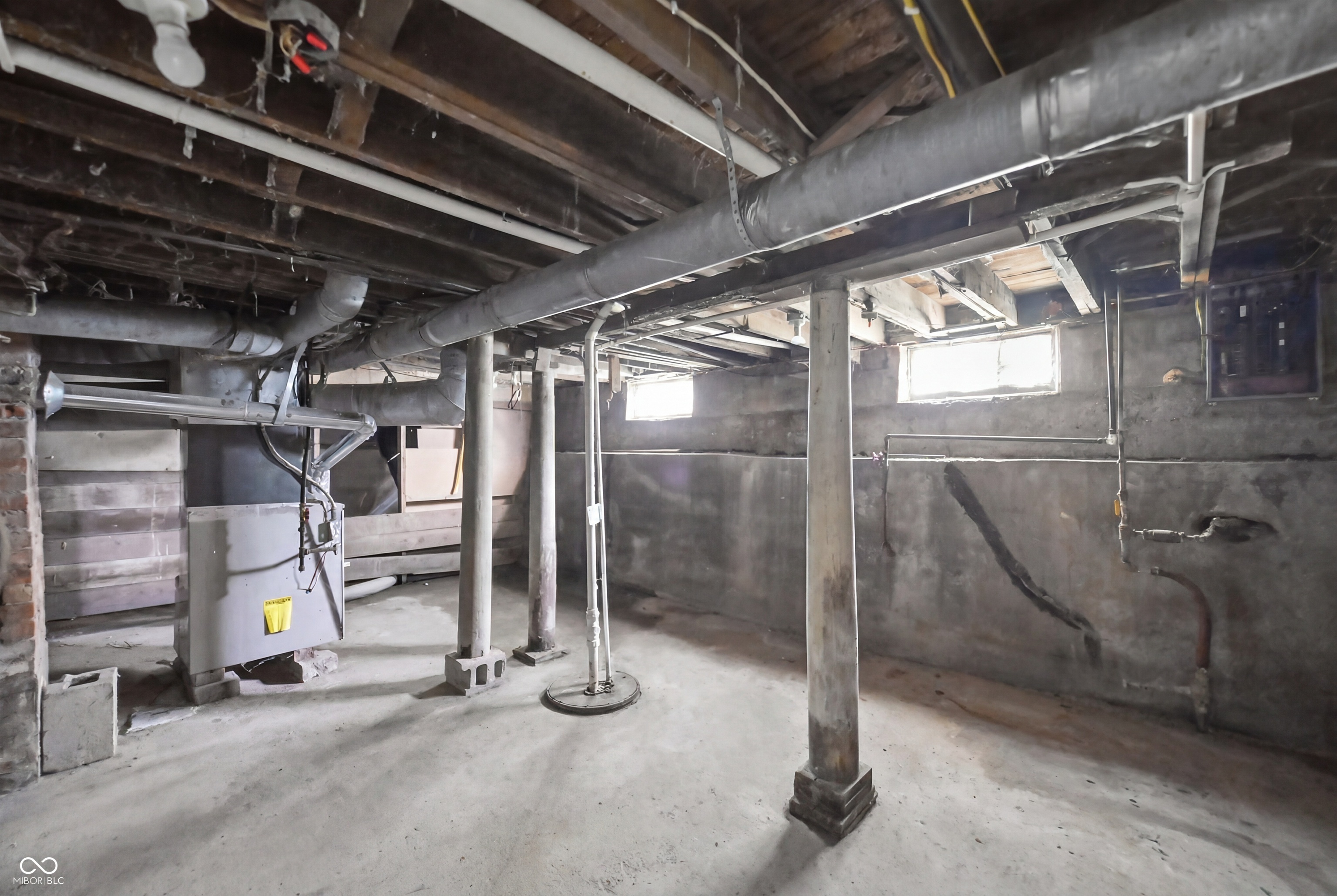 12040 E 65th Street