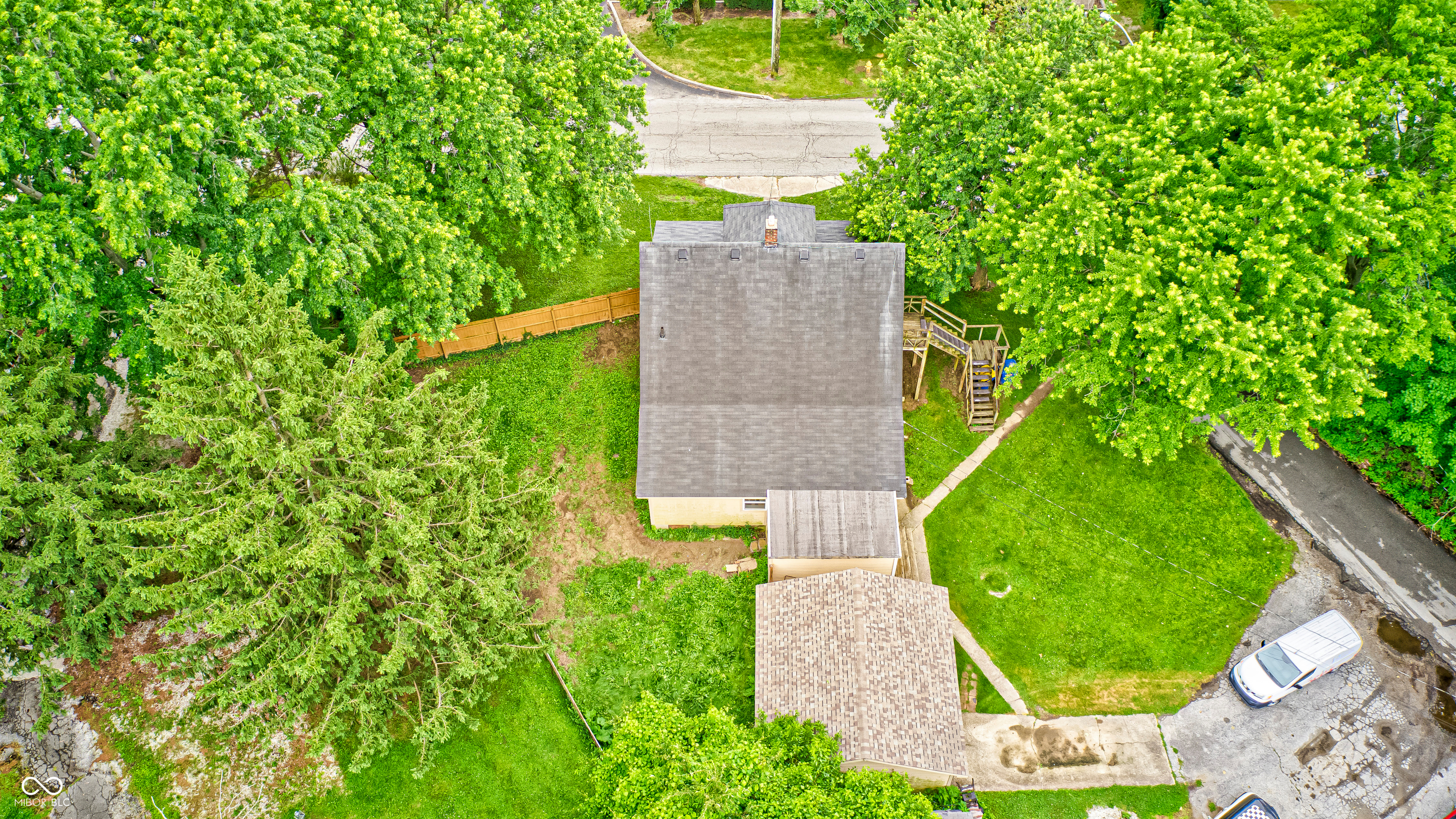 12040 E 65th Street