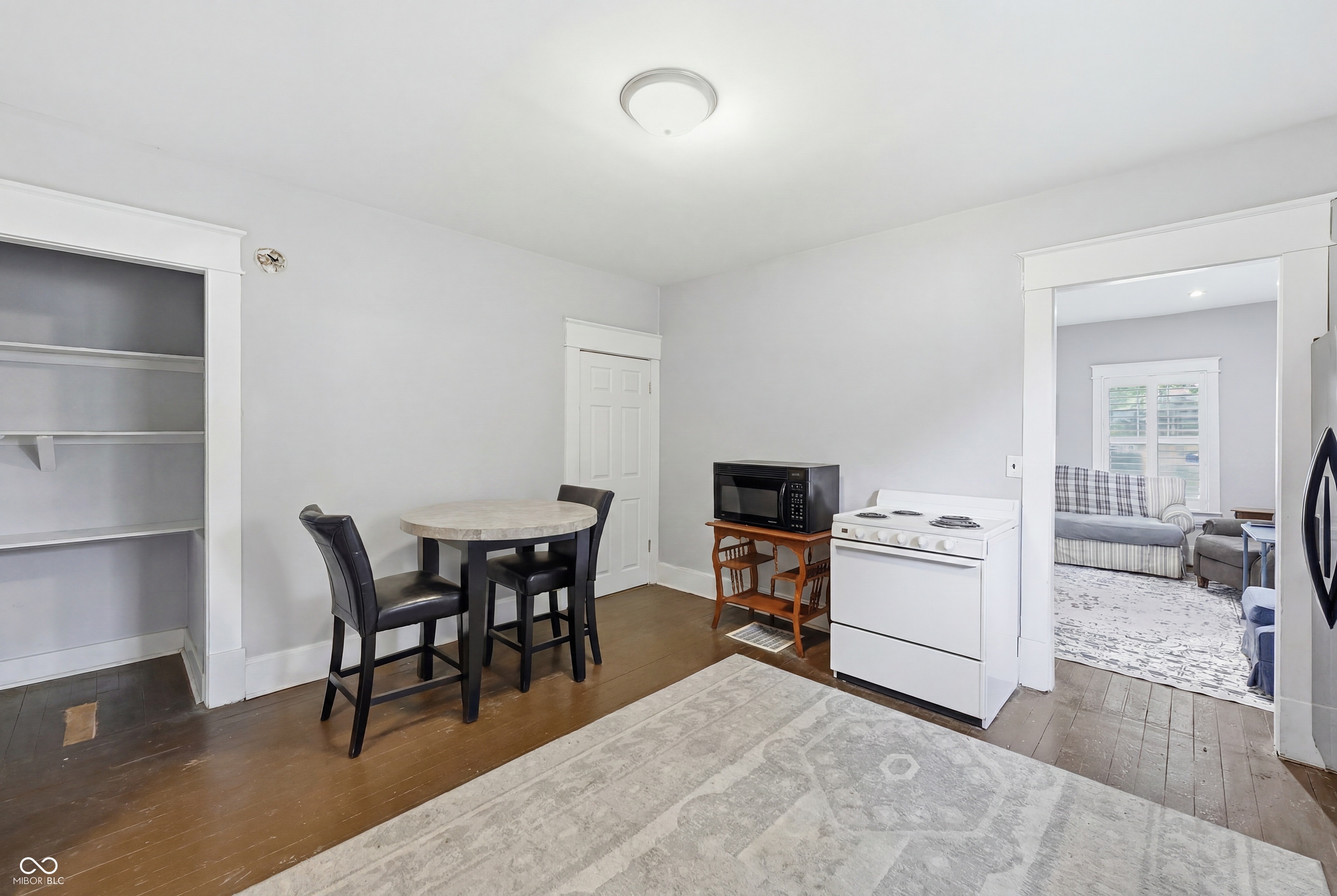 12040 E 65th Street