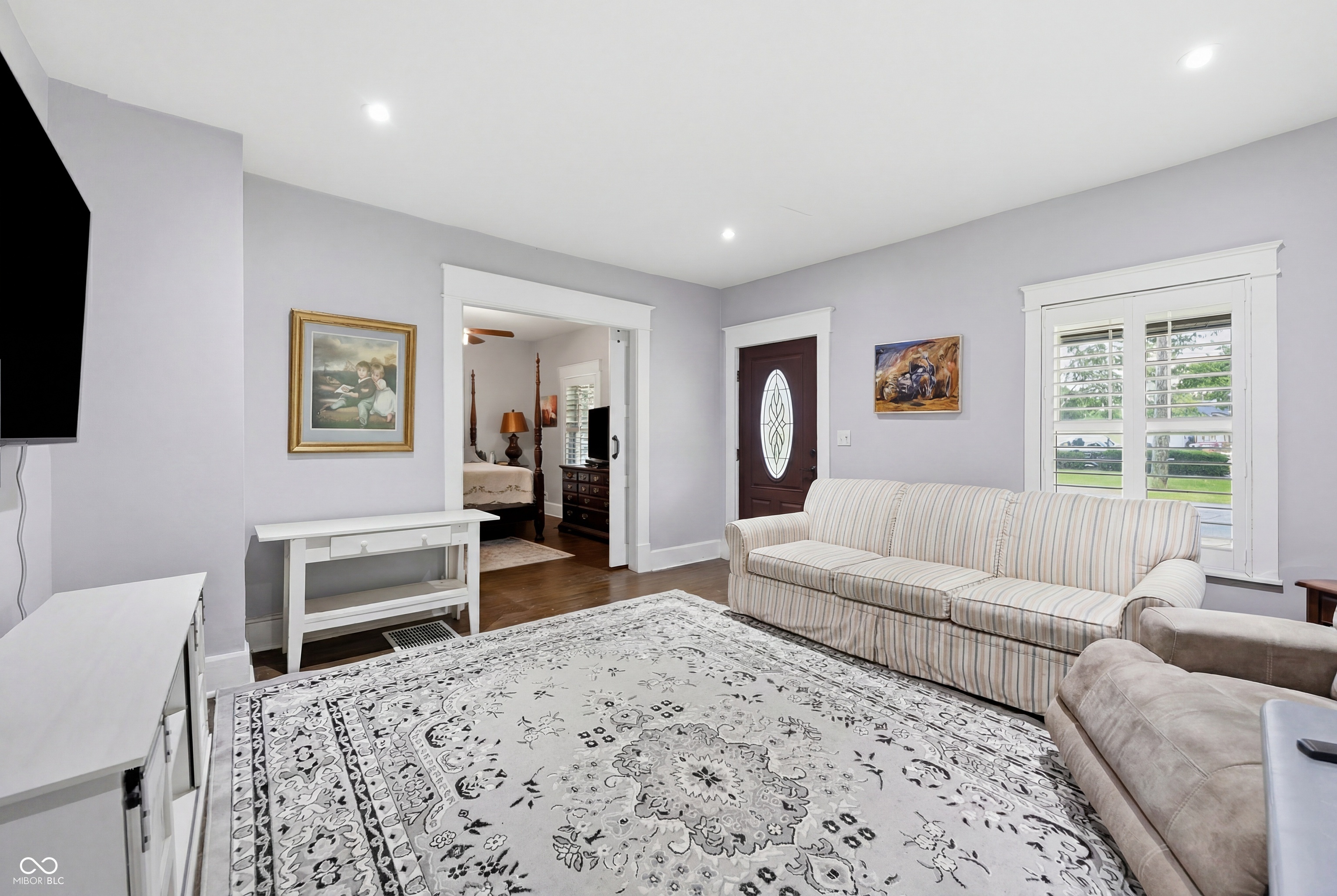 12040 E 65th Street