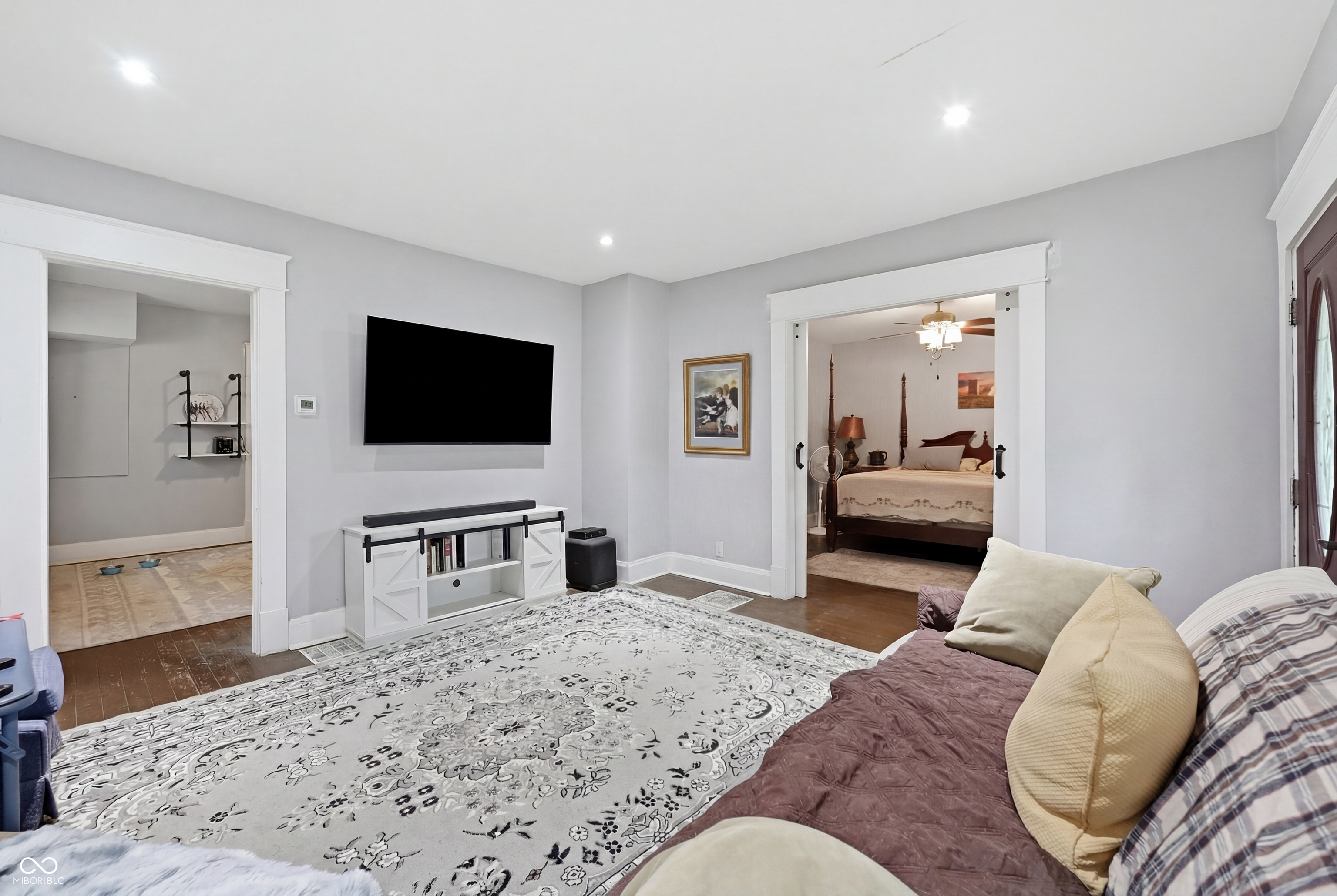 12040 E 65th Street