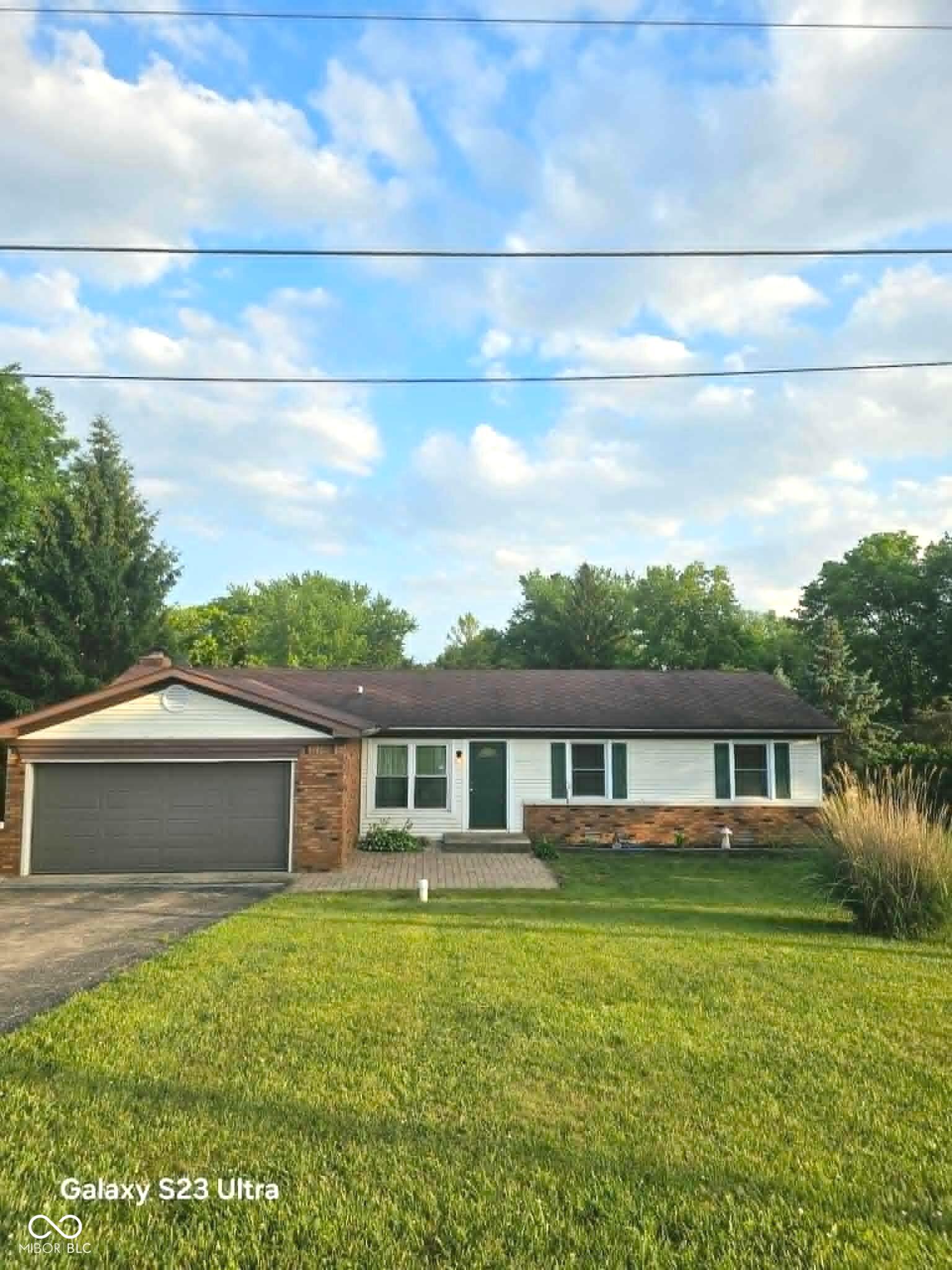 1497 W Pleasant Plain Road