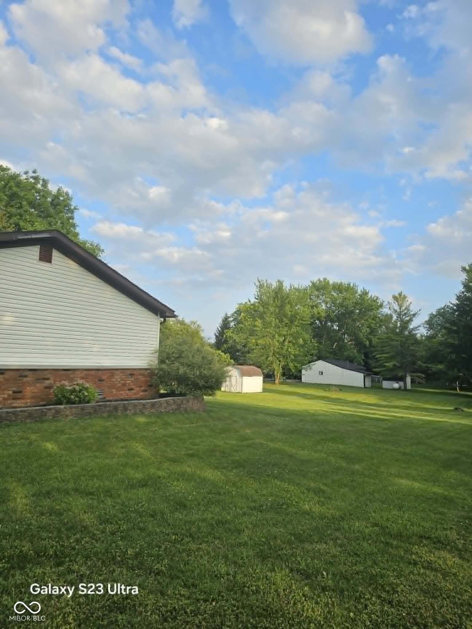 1497 W Pleasant Plain Road