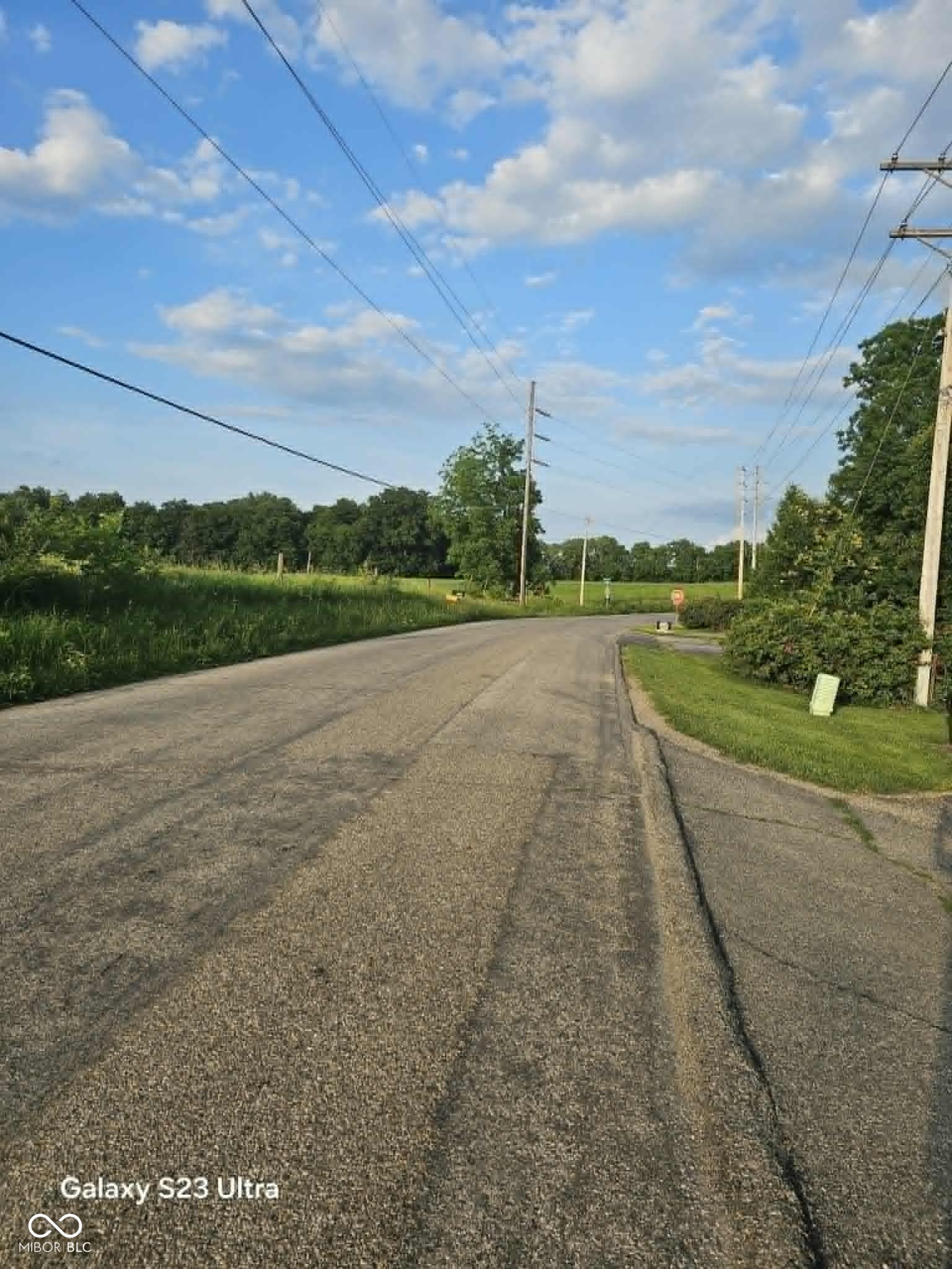 1497 W Pleasant Plain Road