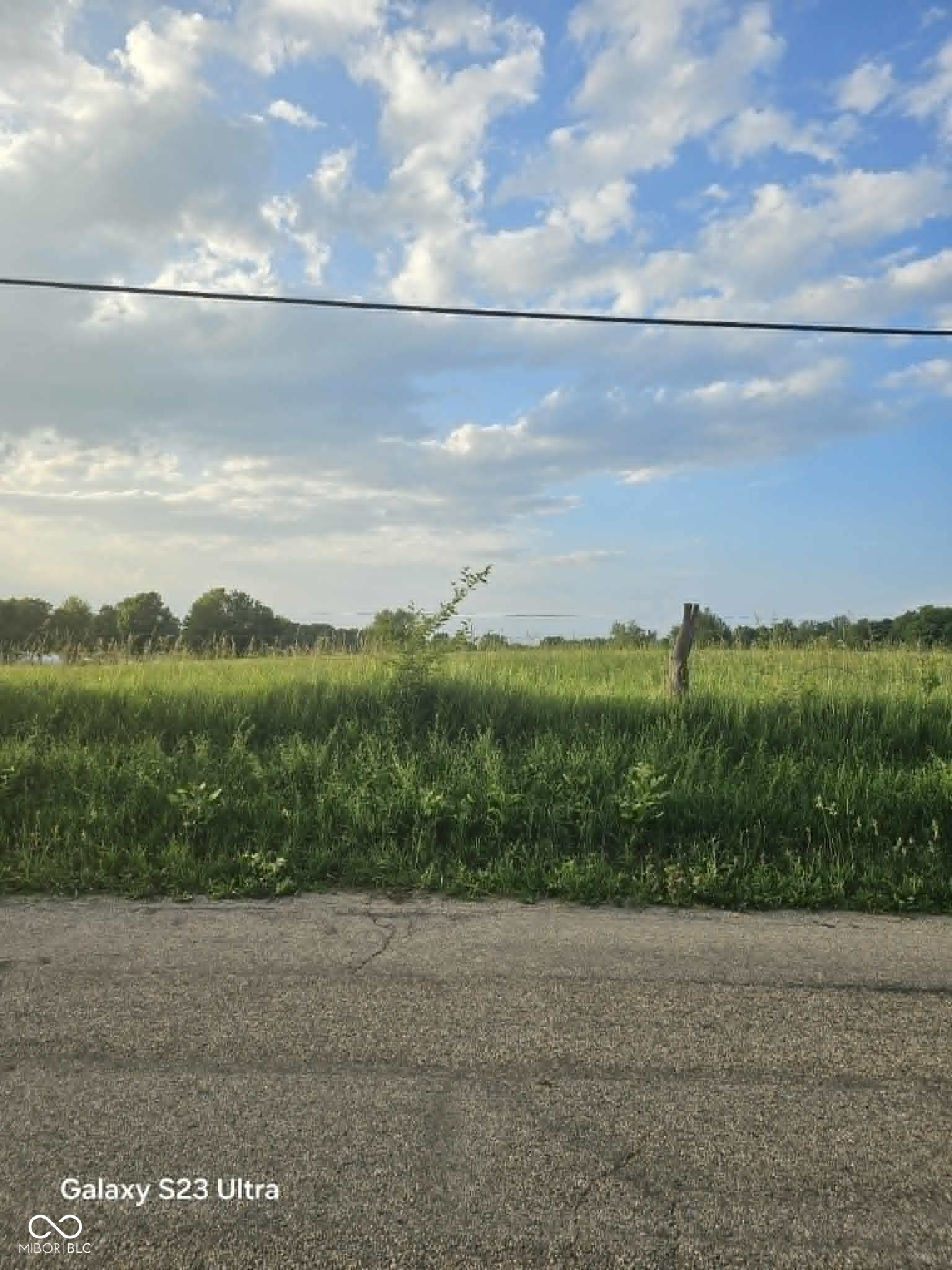 1497 W Pleasant Plain Road