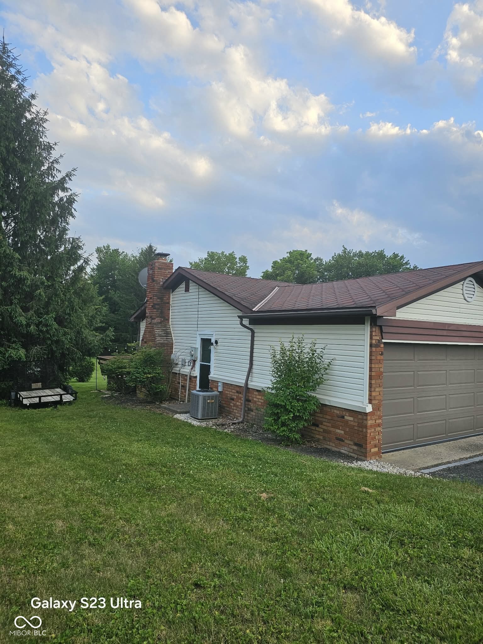 1497 W Pleasant Plain Road