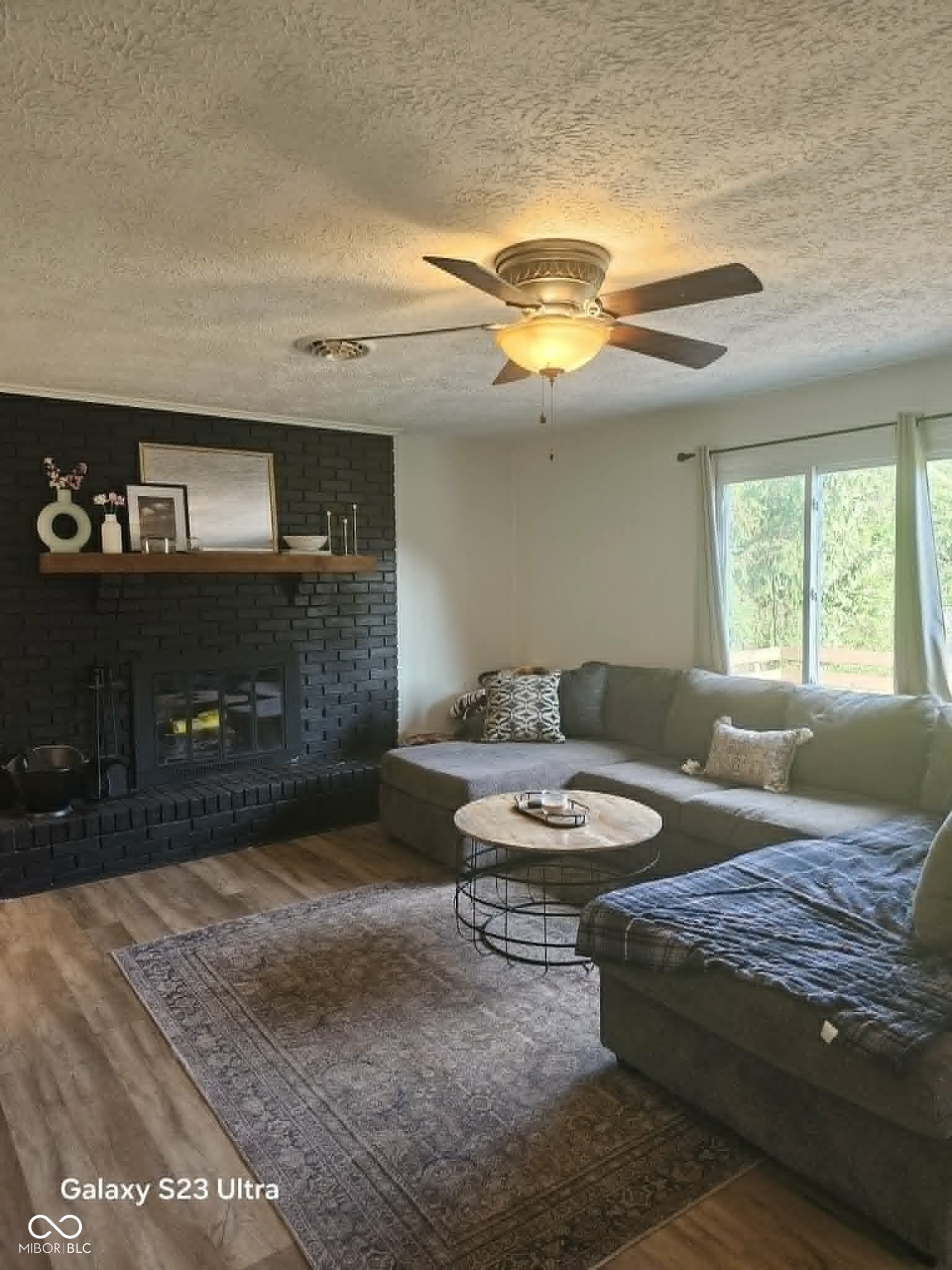 1497 W Pleasant Plain Road
