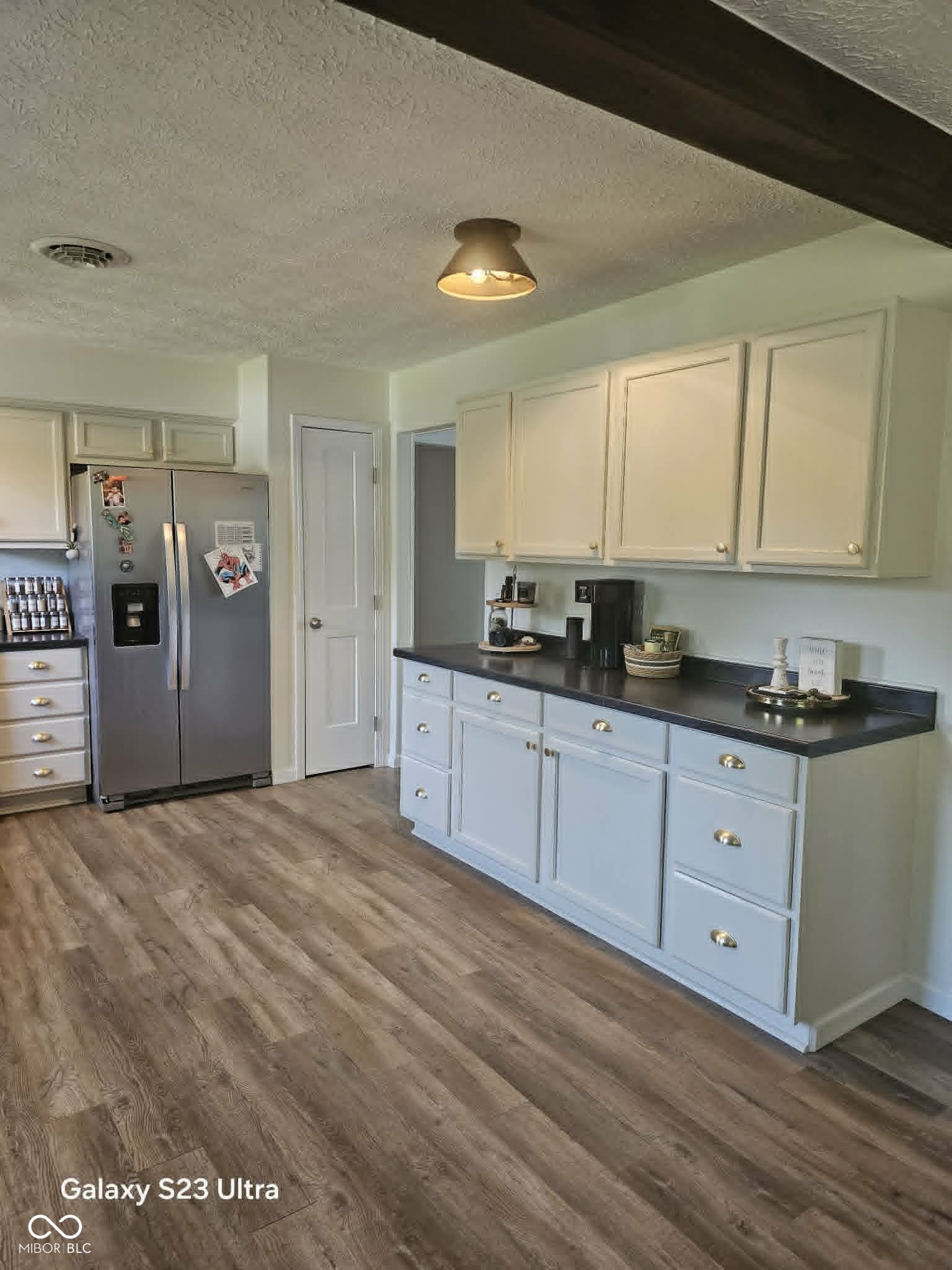 1497 W Pleasant Plain Road